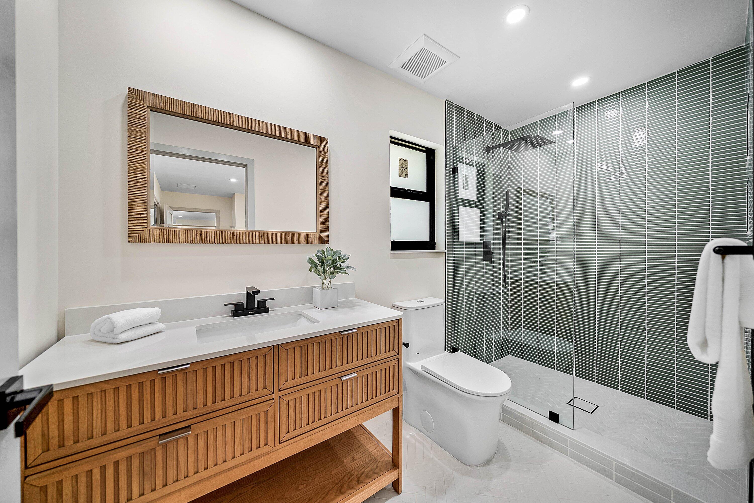 MLS #RX-11142443 image #12