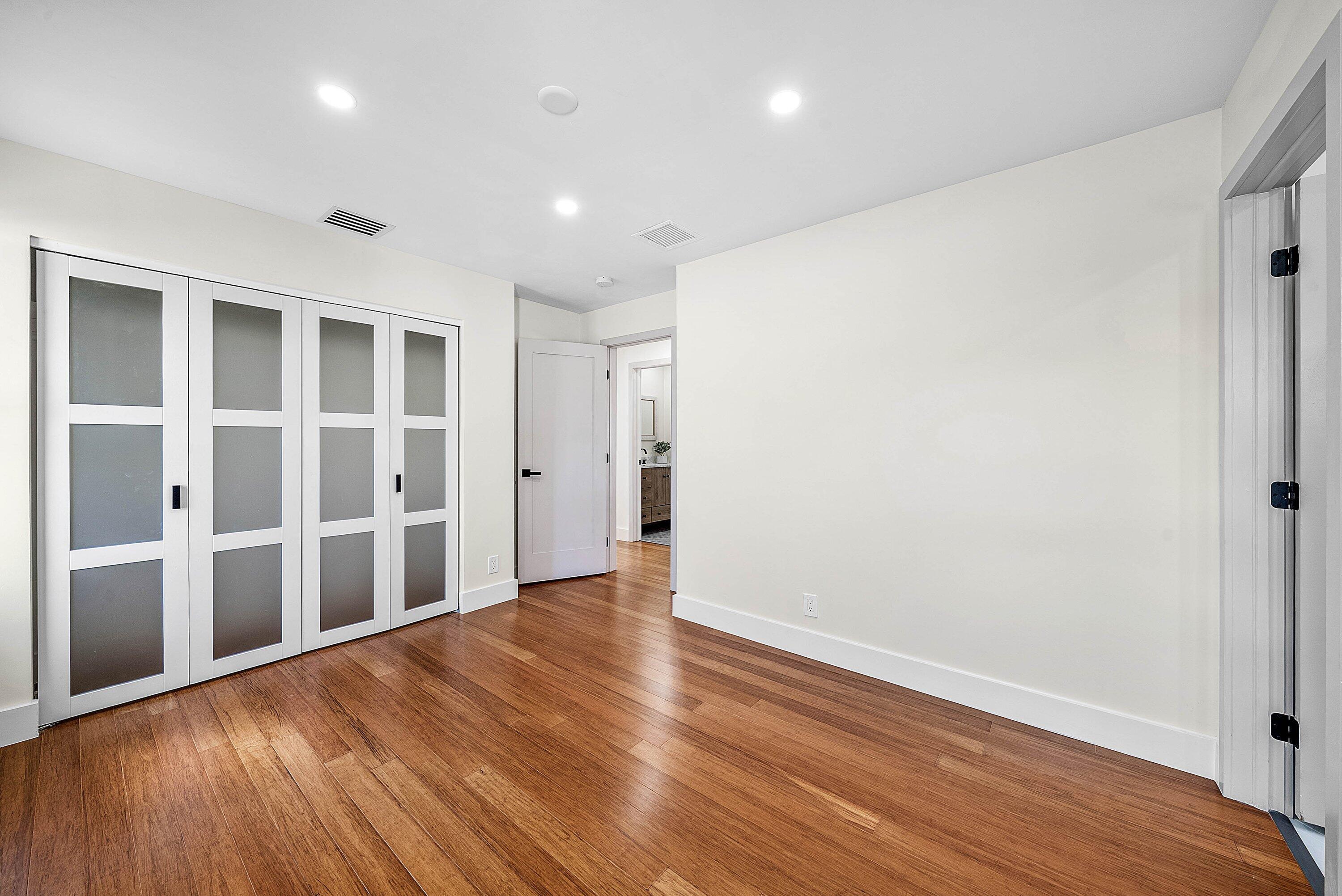 MLS #RX-11142443 image #13