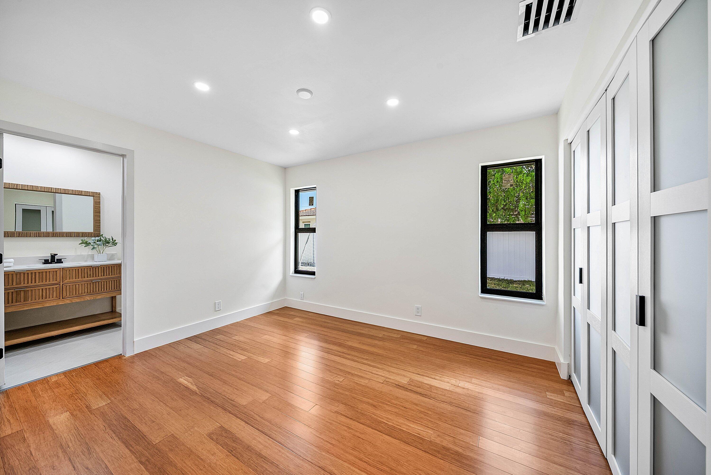 MLS #RX-11142443 image #14