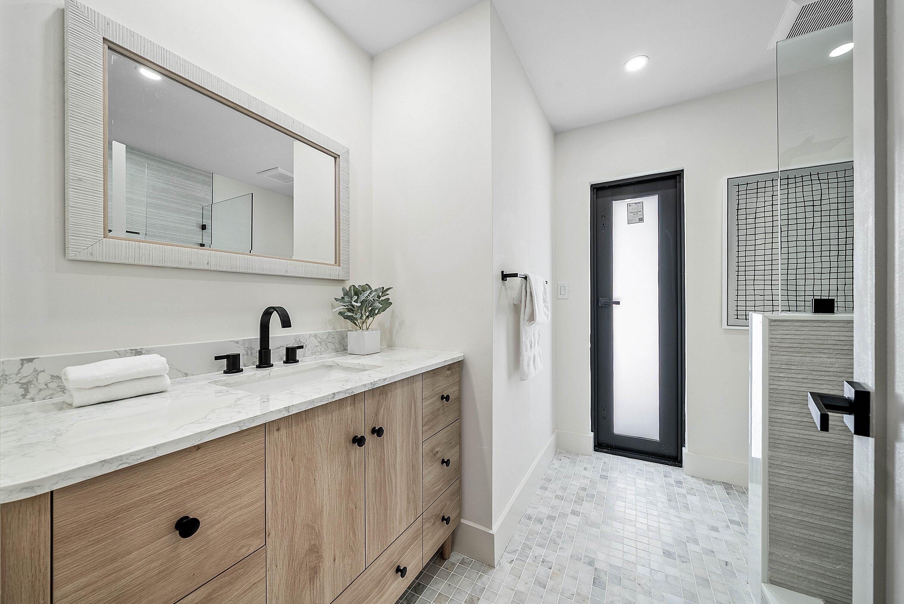 MLS #RX-11142443 image #15