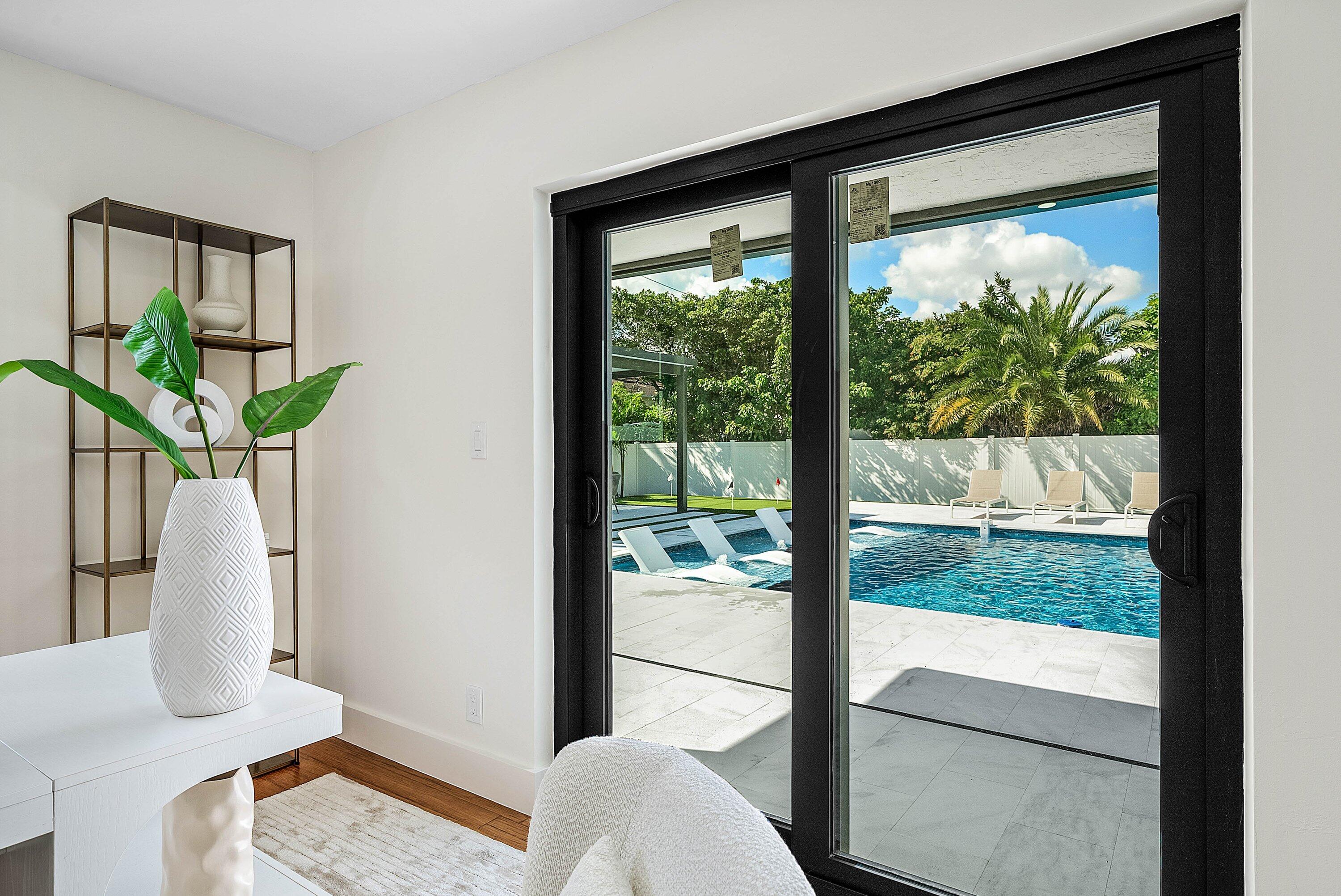 MLS #RX-11142443 image #17