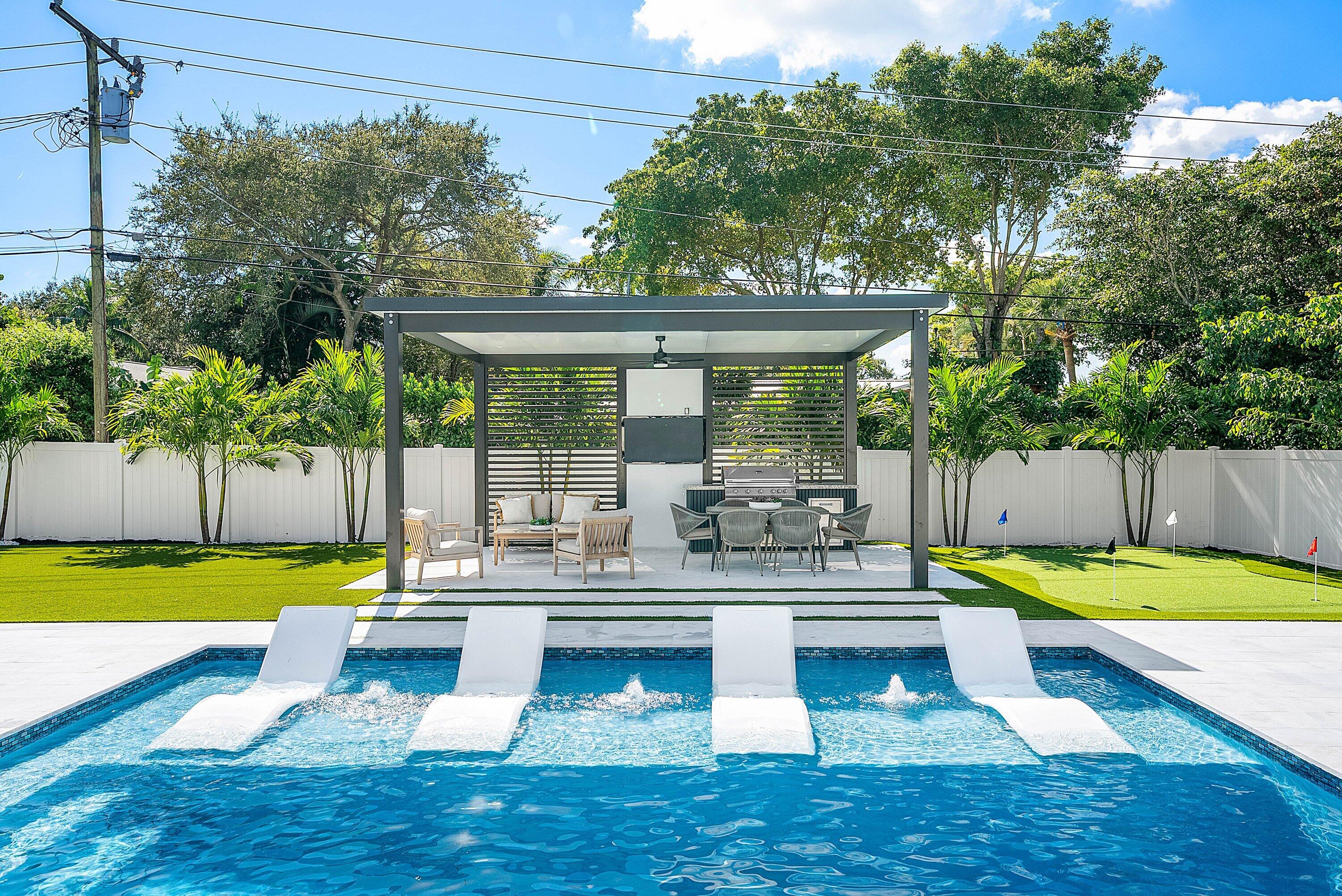 MLS #RX-11142443 image #18