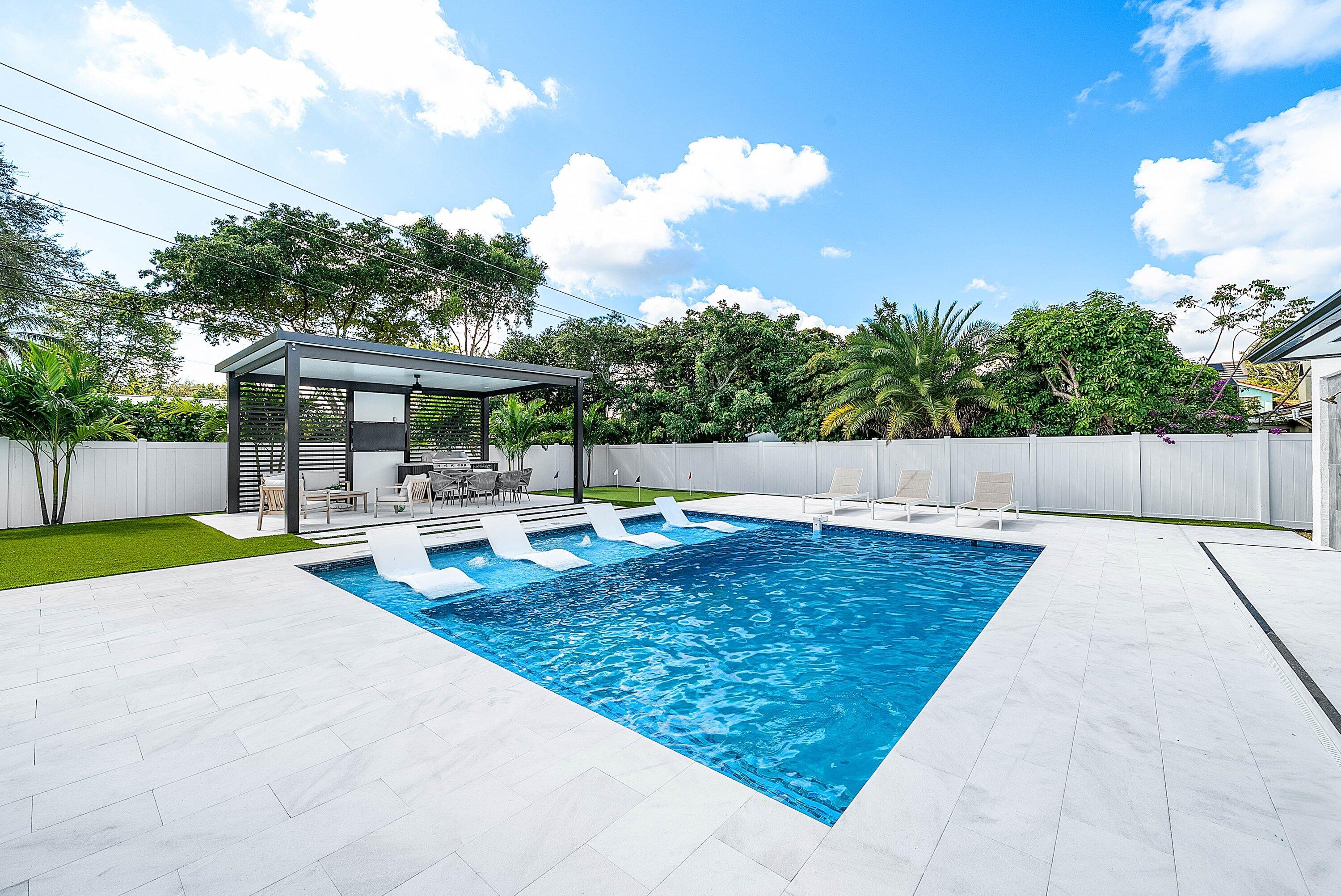 MLS #RX-11142443 image #19