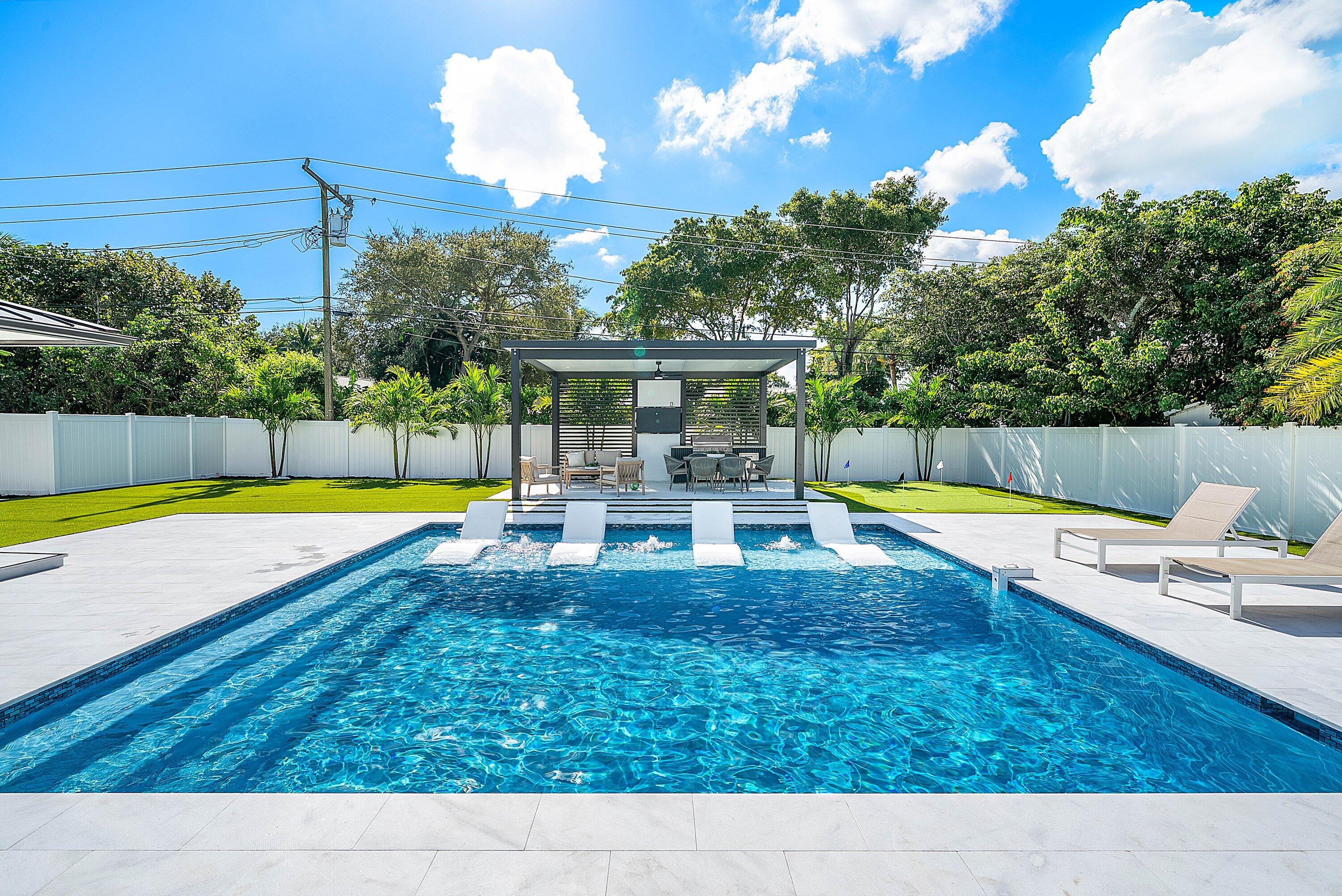 MLS #RX-11142443 image #2