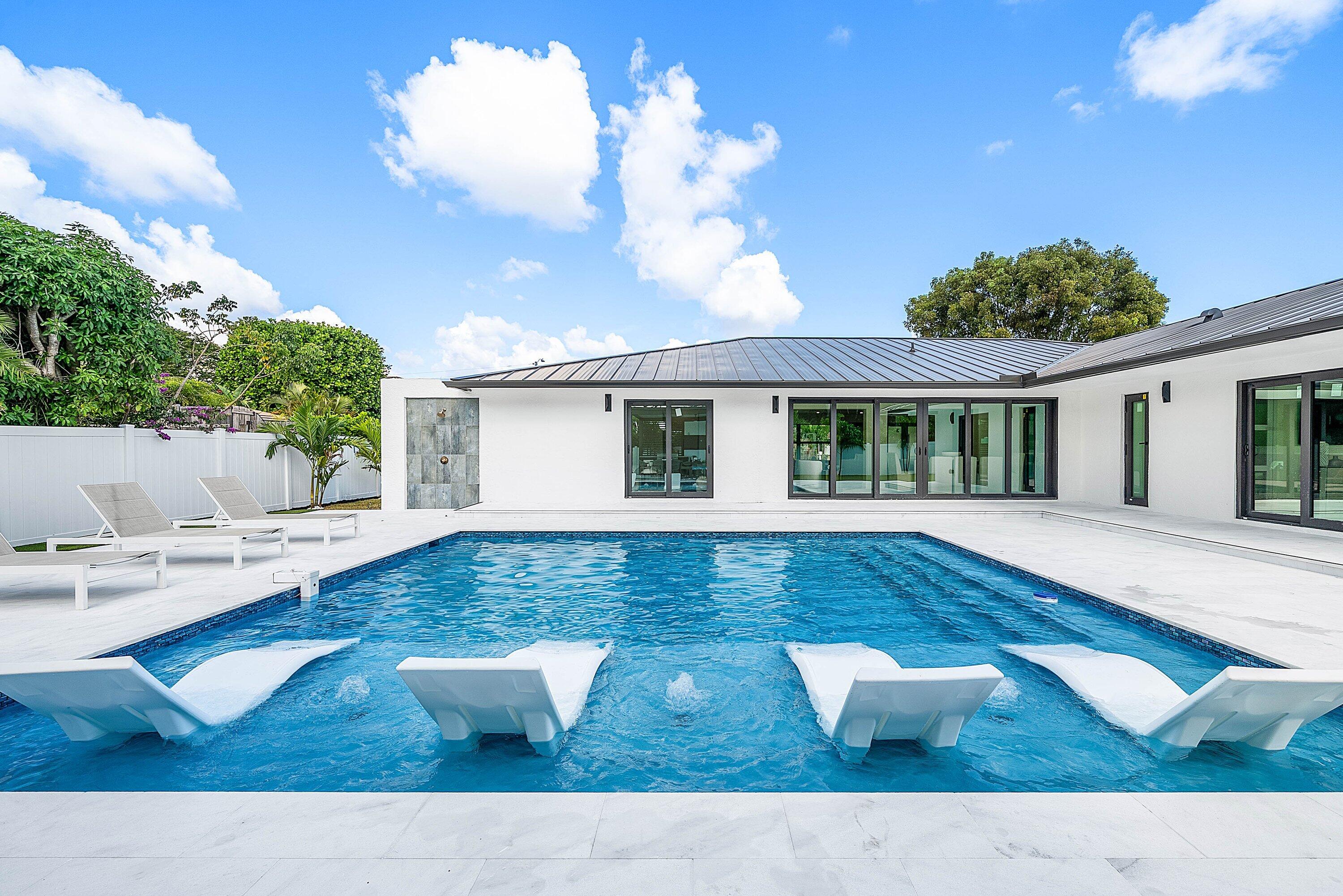 MLS #RX-11142443 image #20