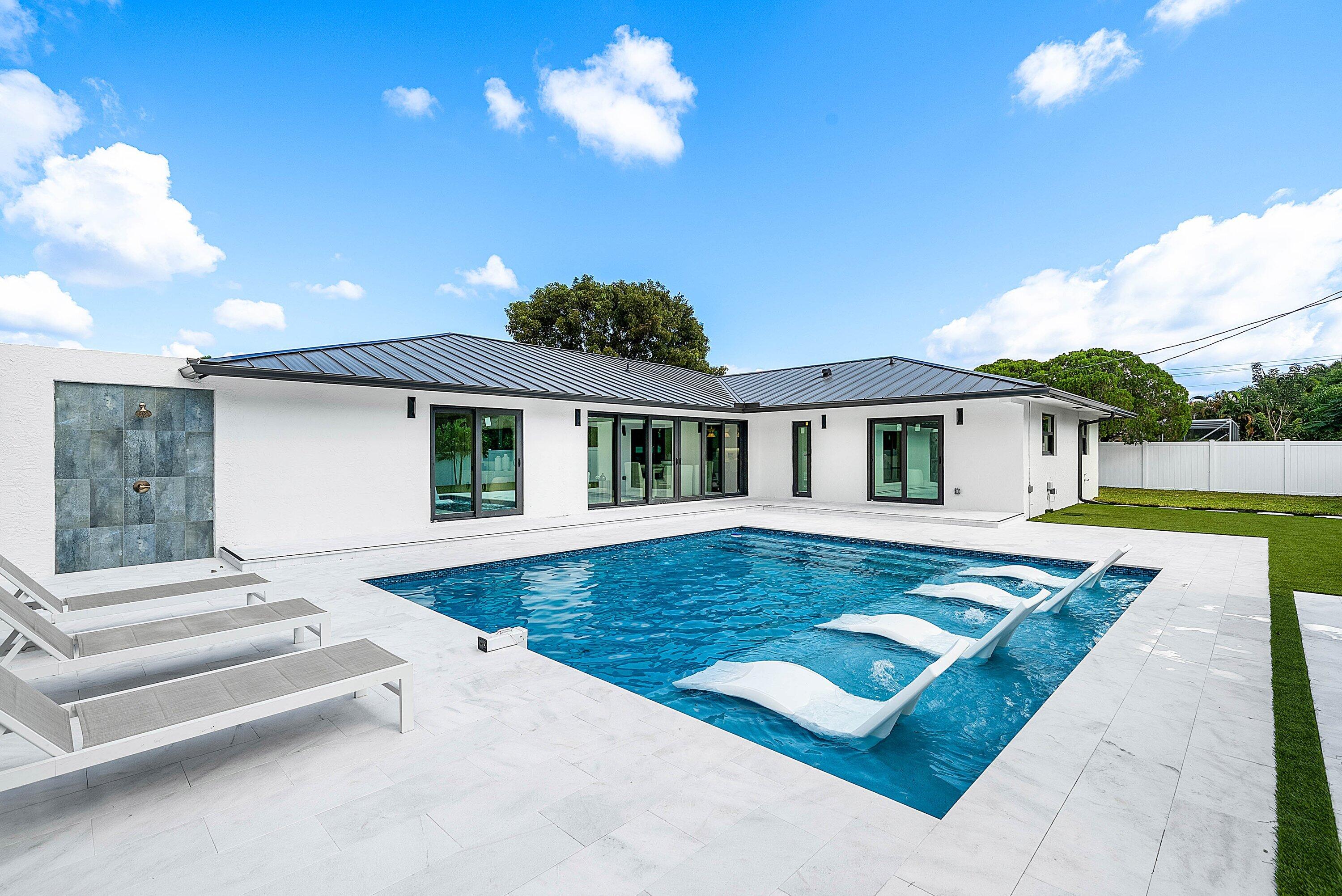 MLS #RX-11142443 image #21