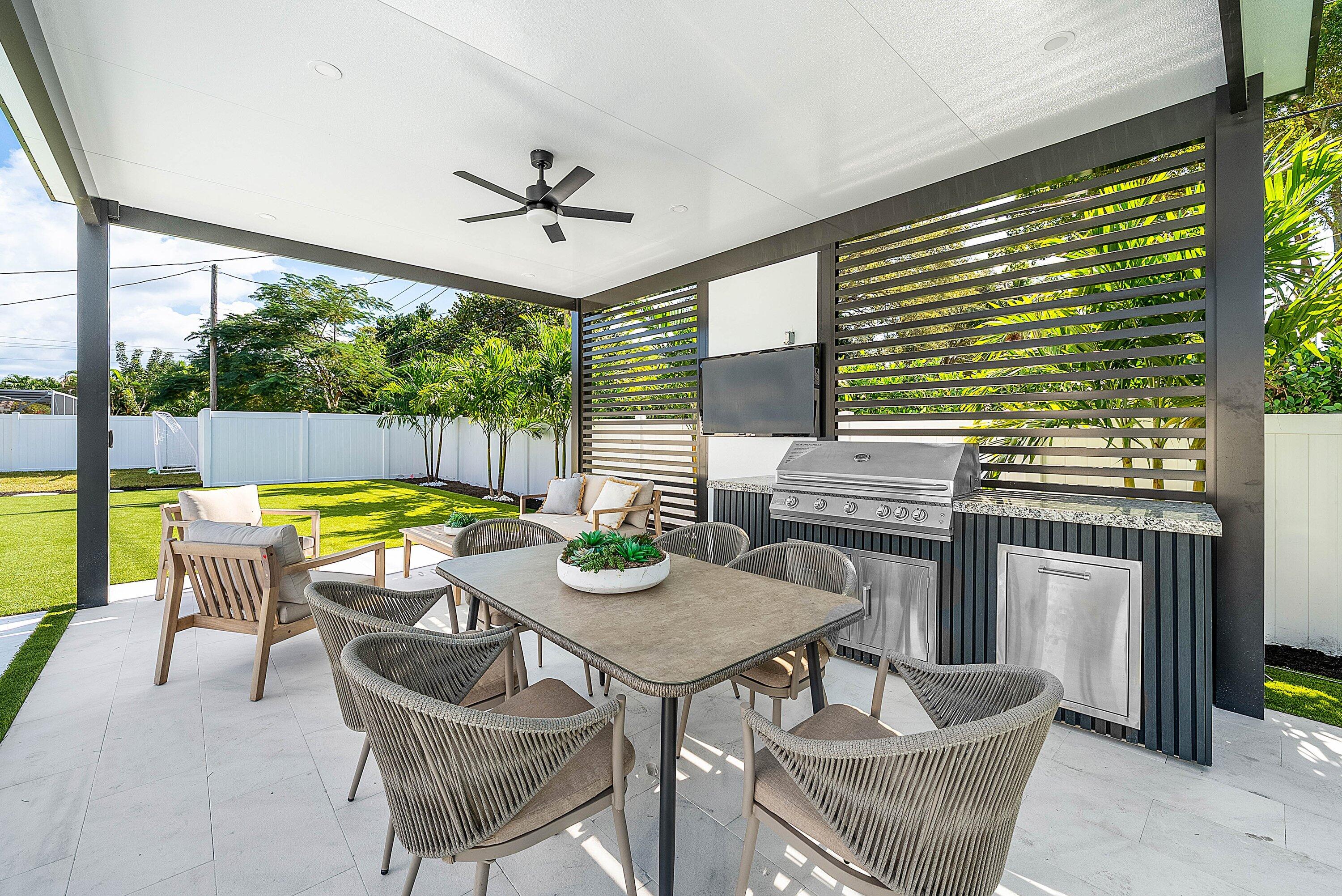 MLS #RX-11142443 image #22