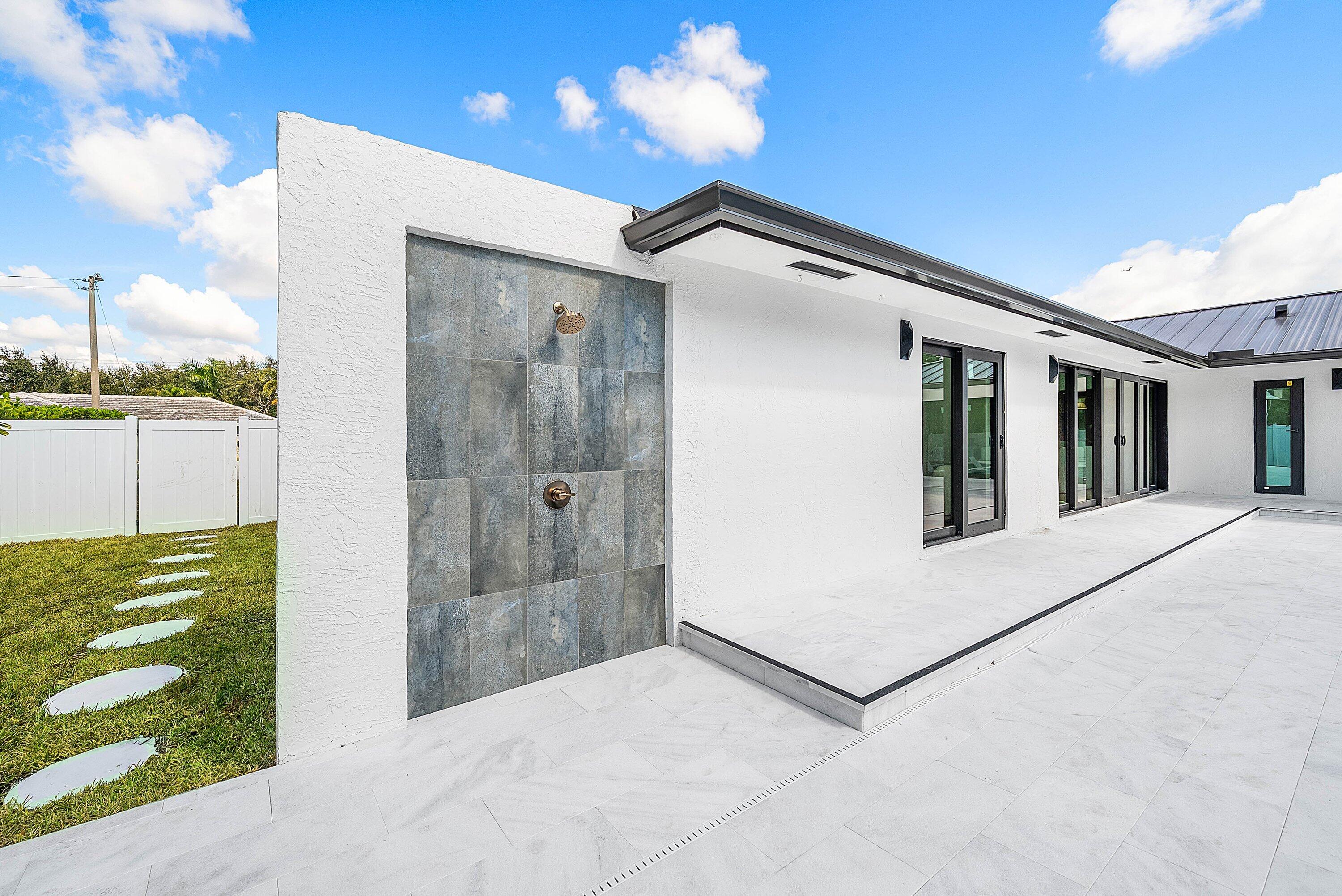 MLS #RX-11142443 image #23