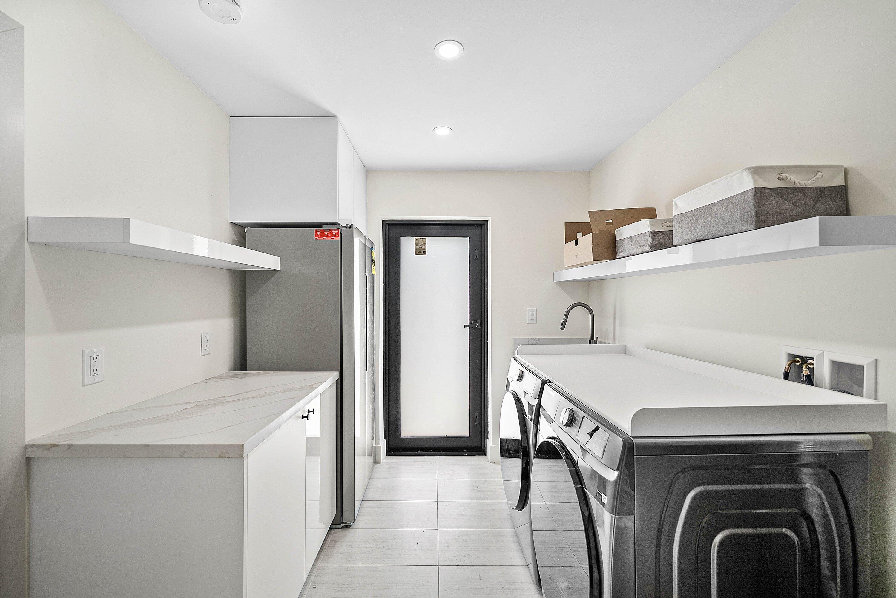 MLS #RX-11142443 image #24