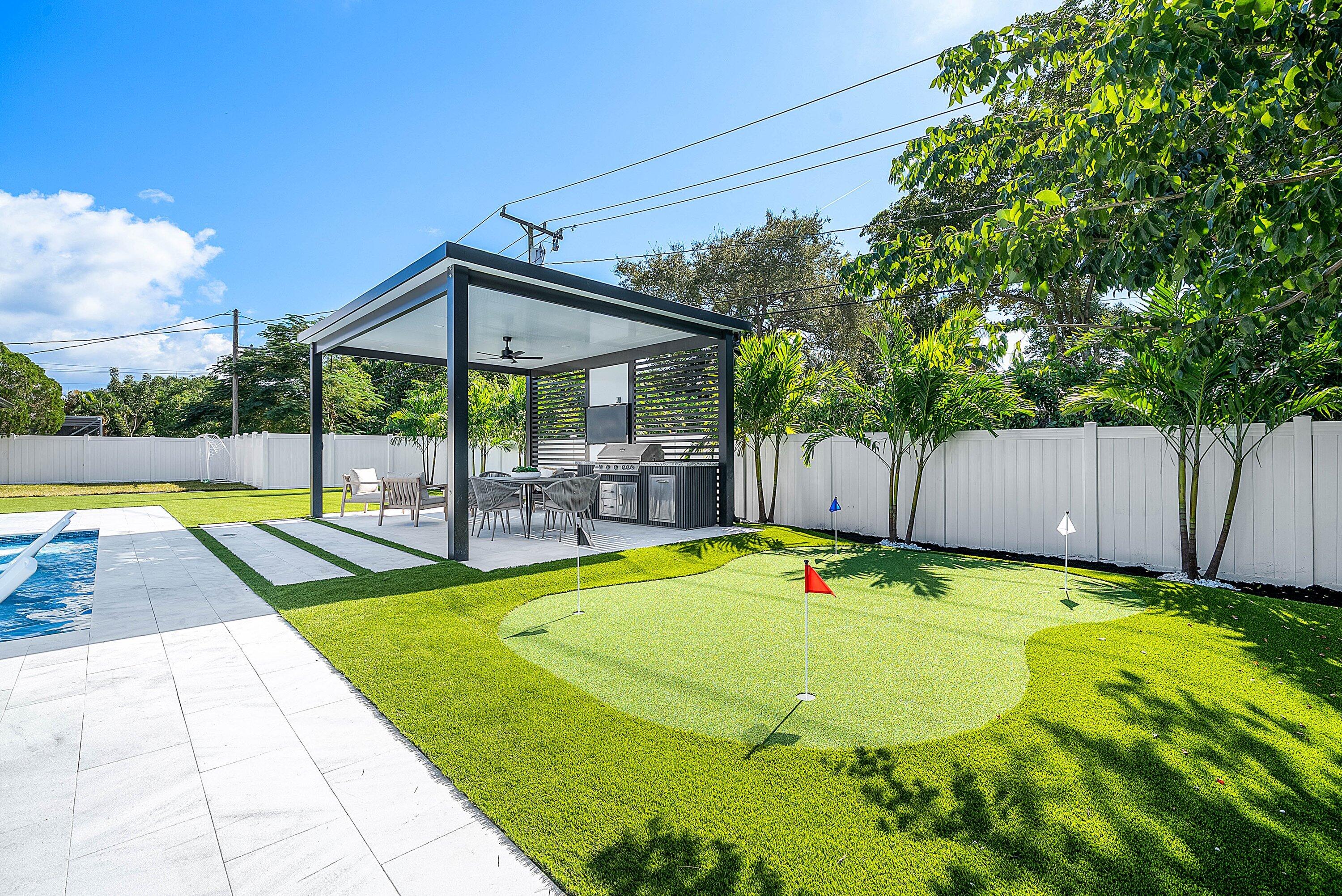 MLS #RX-11142443 image #25