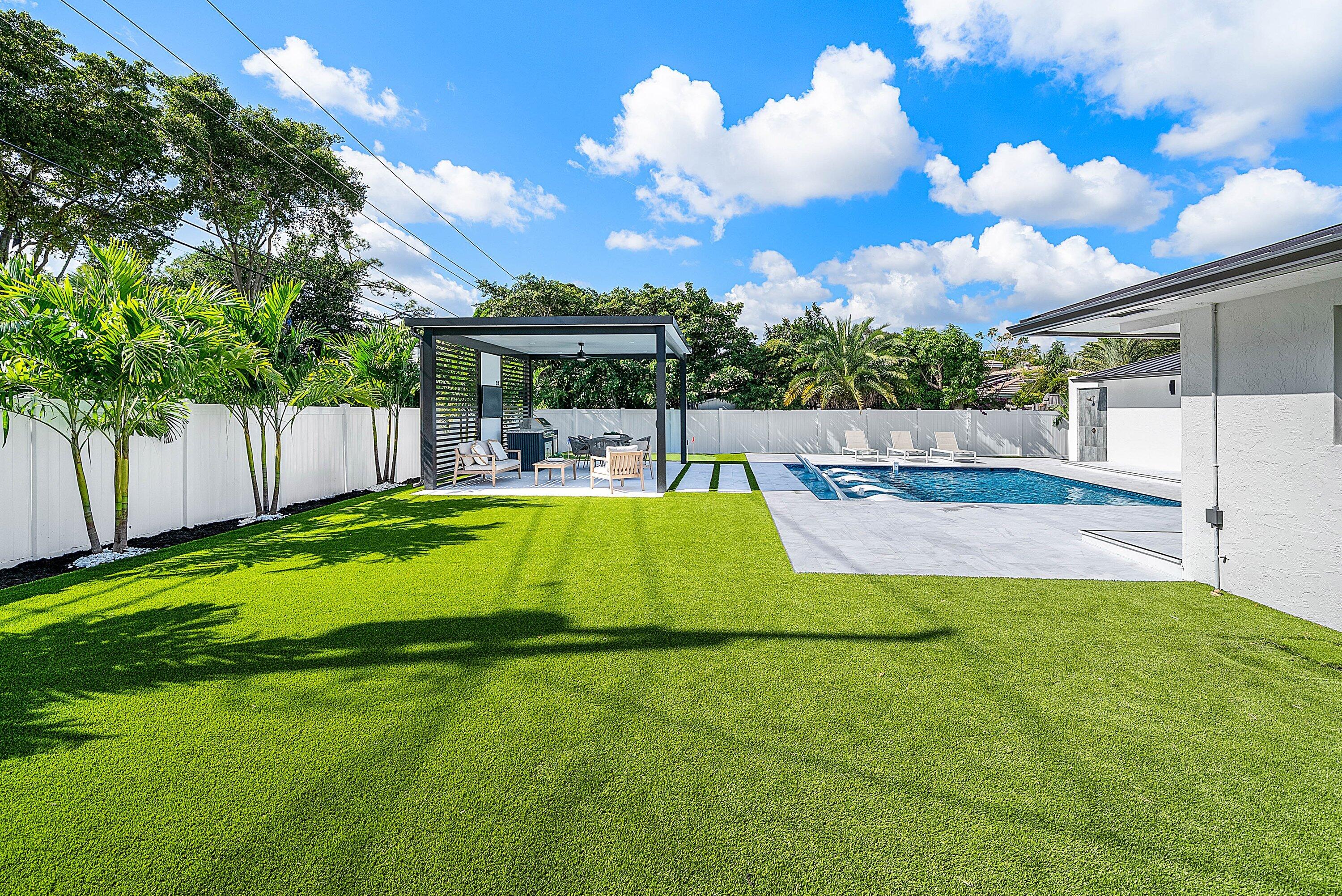 MLS #RX-11142443 image #26