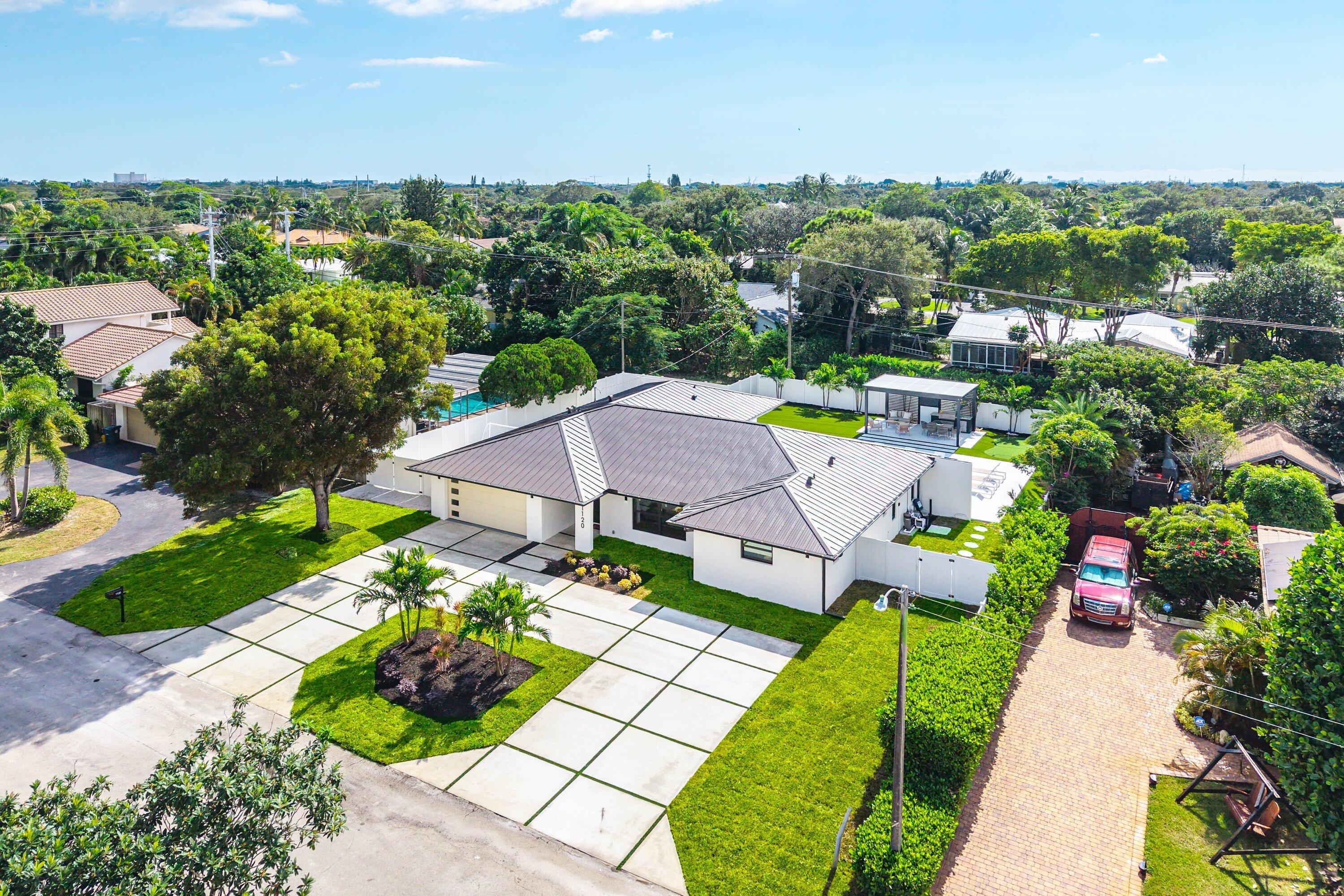 MLS #RX-11142443 image #27