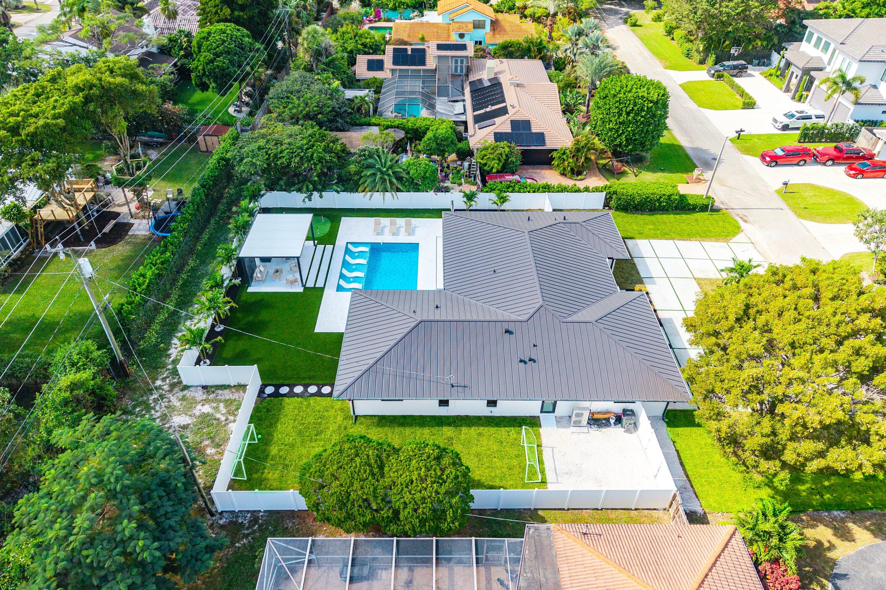 MLS #RX-11142443 image #28