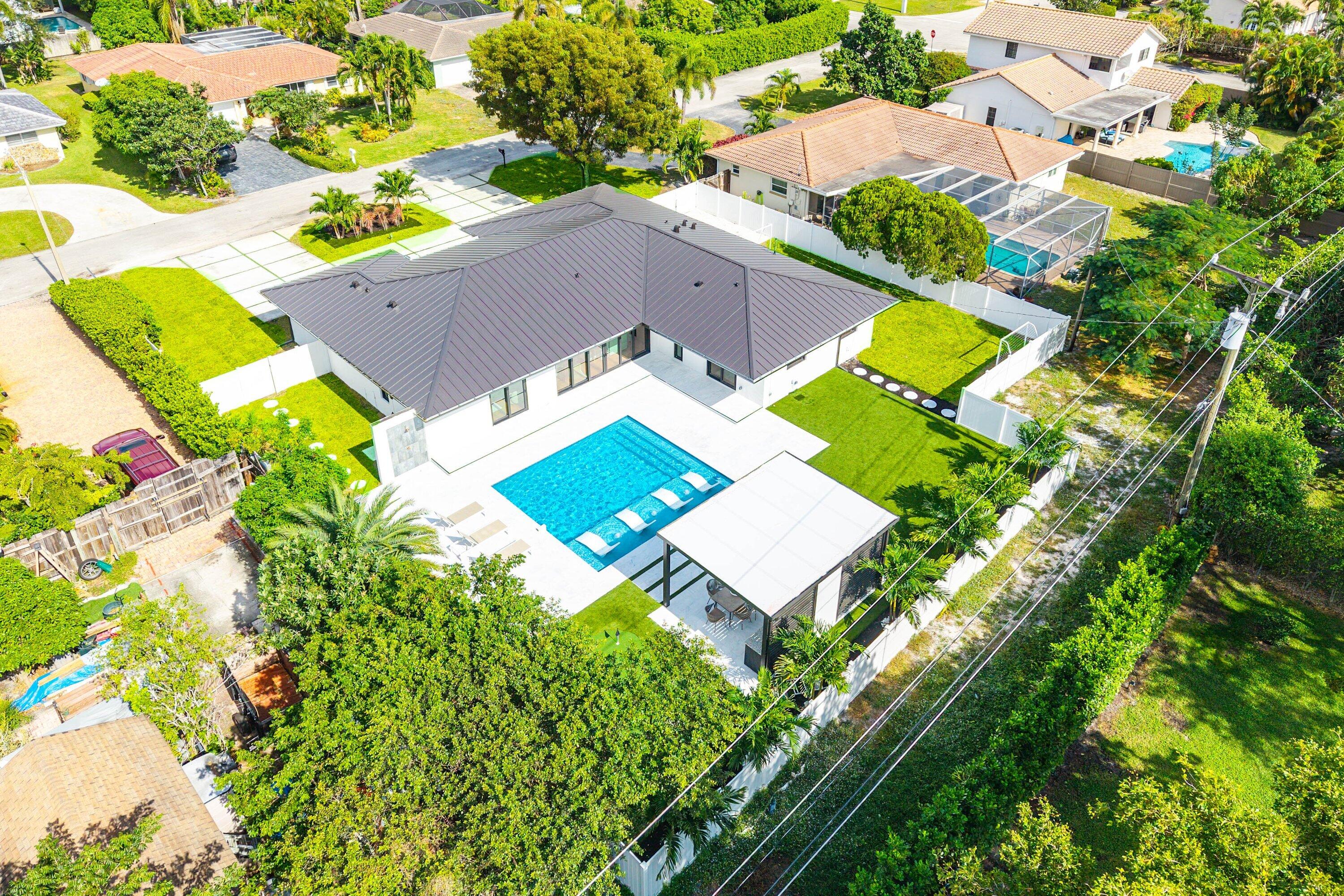 MLS #RX-11142443 image #29