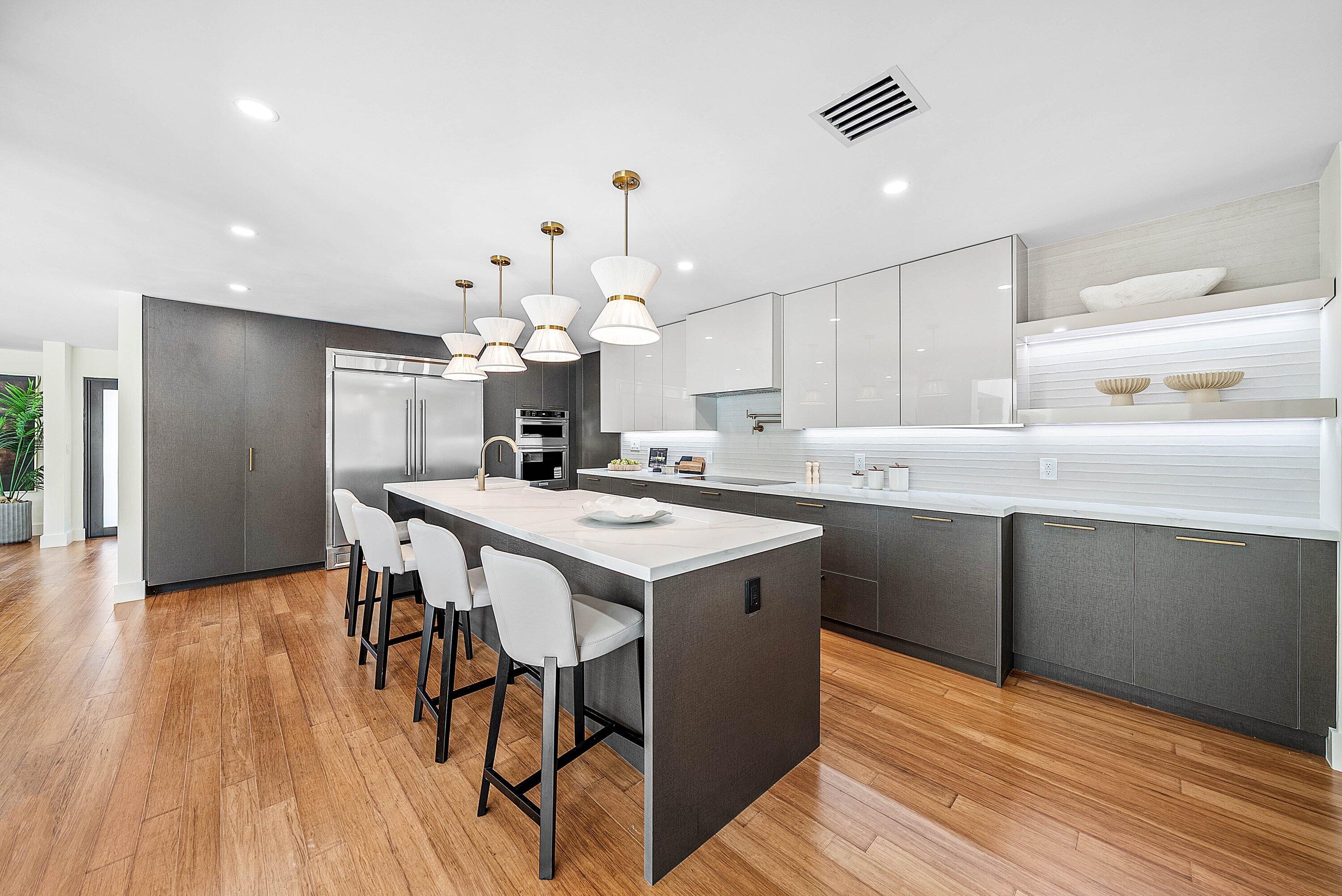 MLS #RX-11142443 image #3