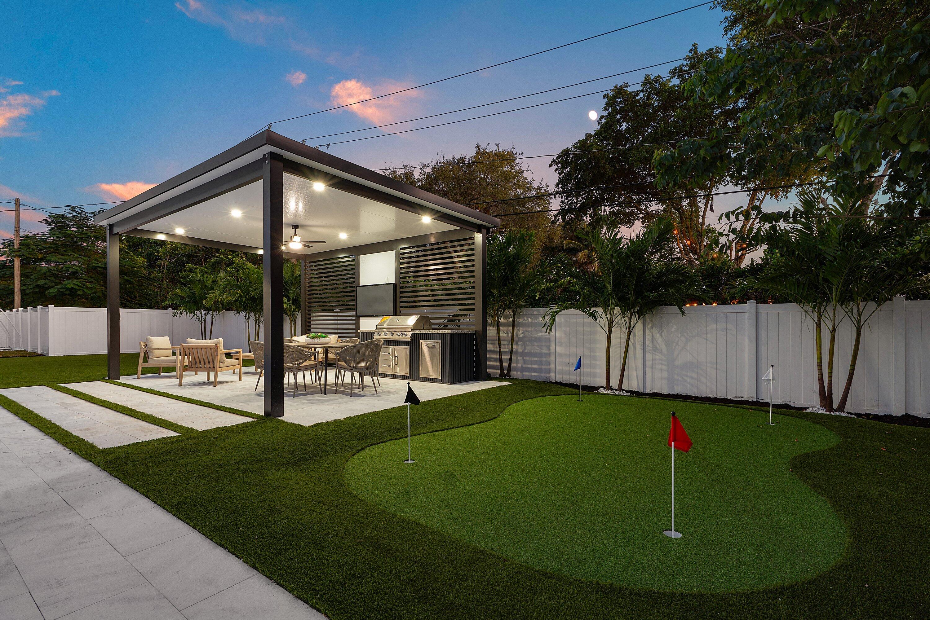 MLS #RX-11142443 image #30