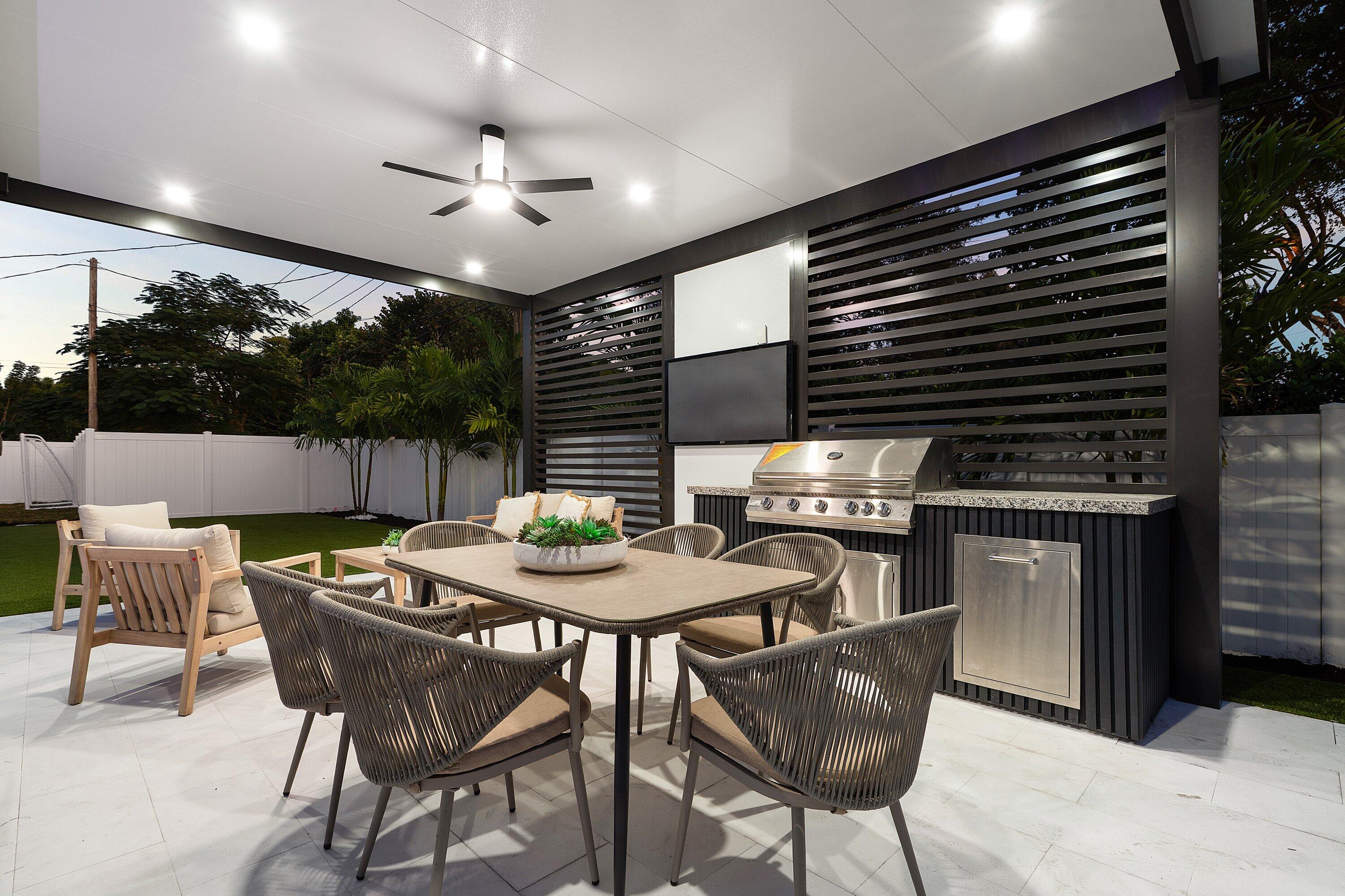 MLS #RX-11142443 image #31