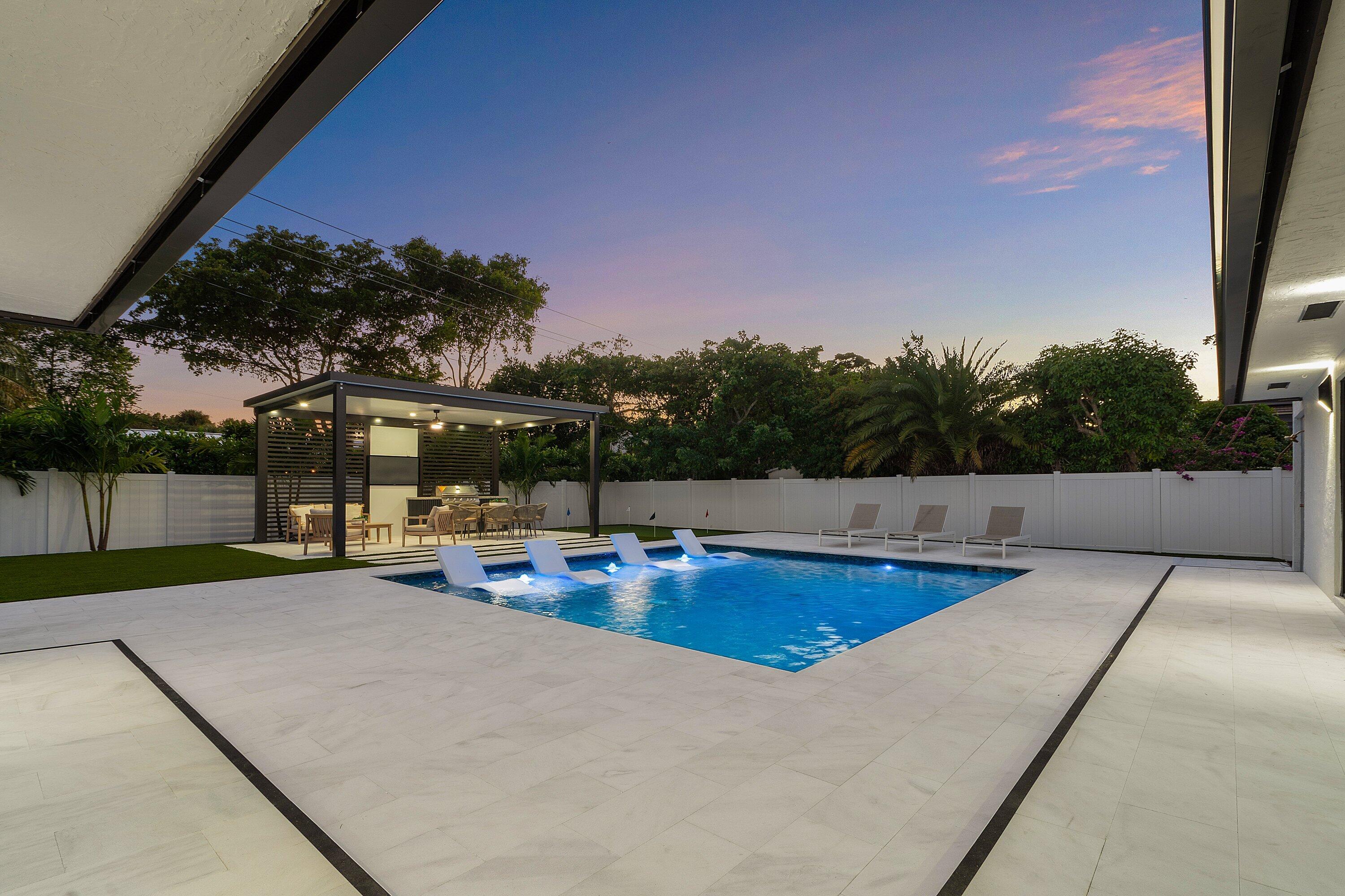 MLS #RX-11142443 image #32