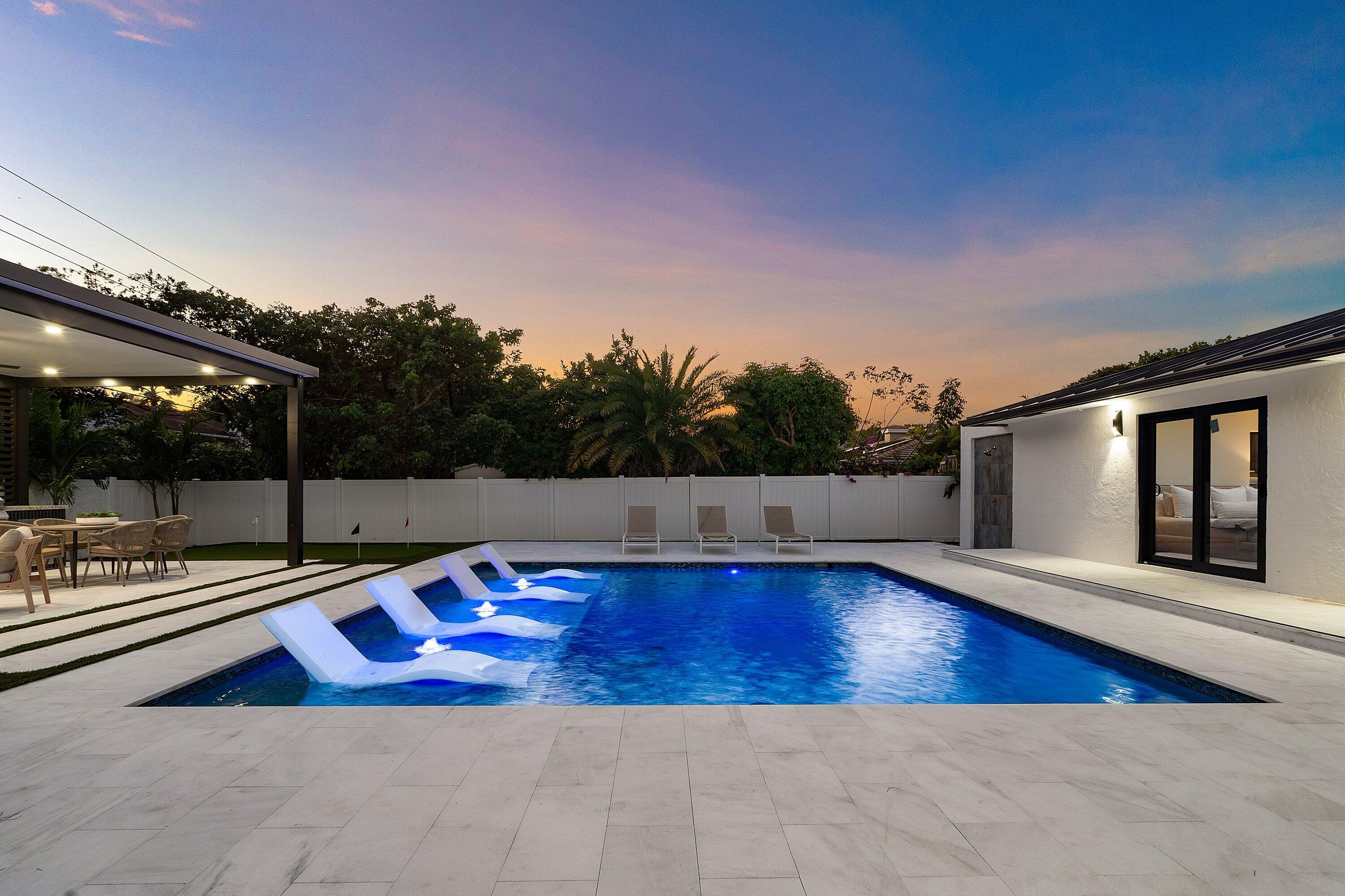 MLS #RX-11142443 image #33