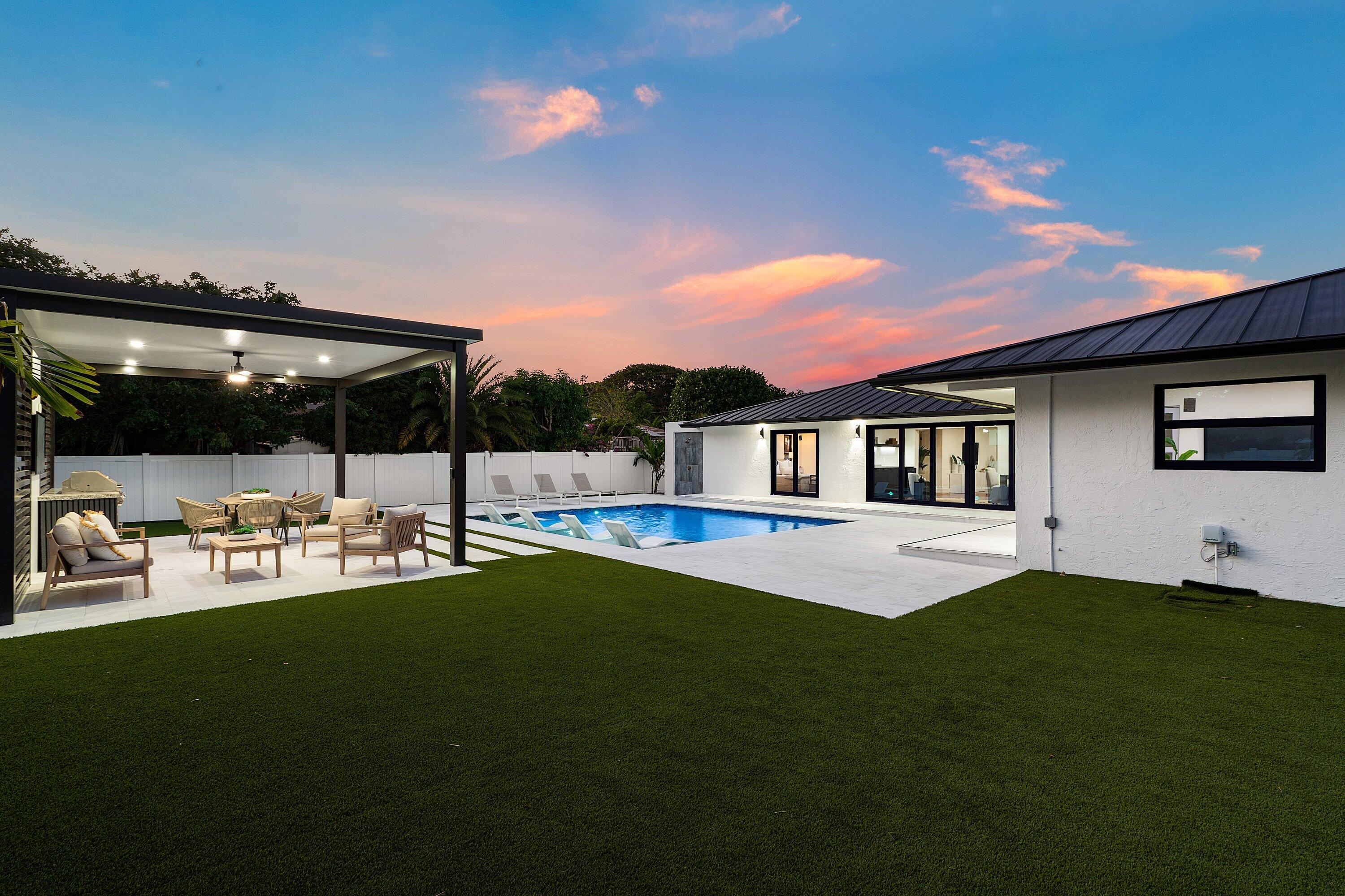 MLS #RX-11142443 image #34