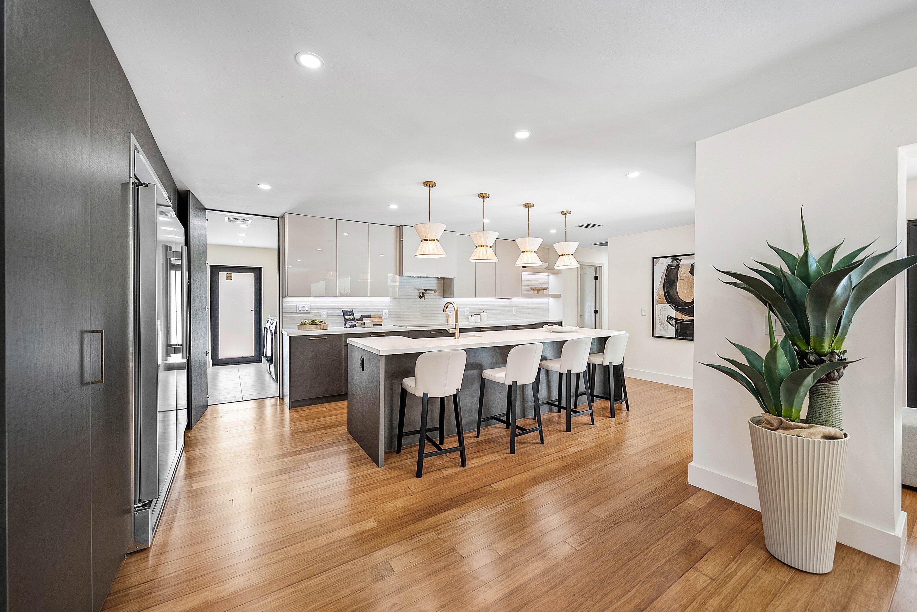 MLS #RX-11142443 image #4