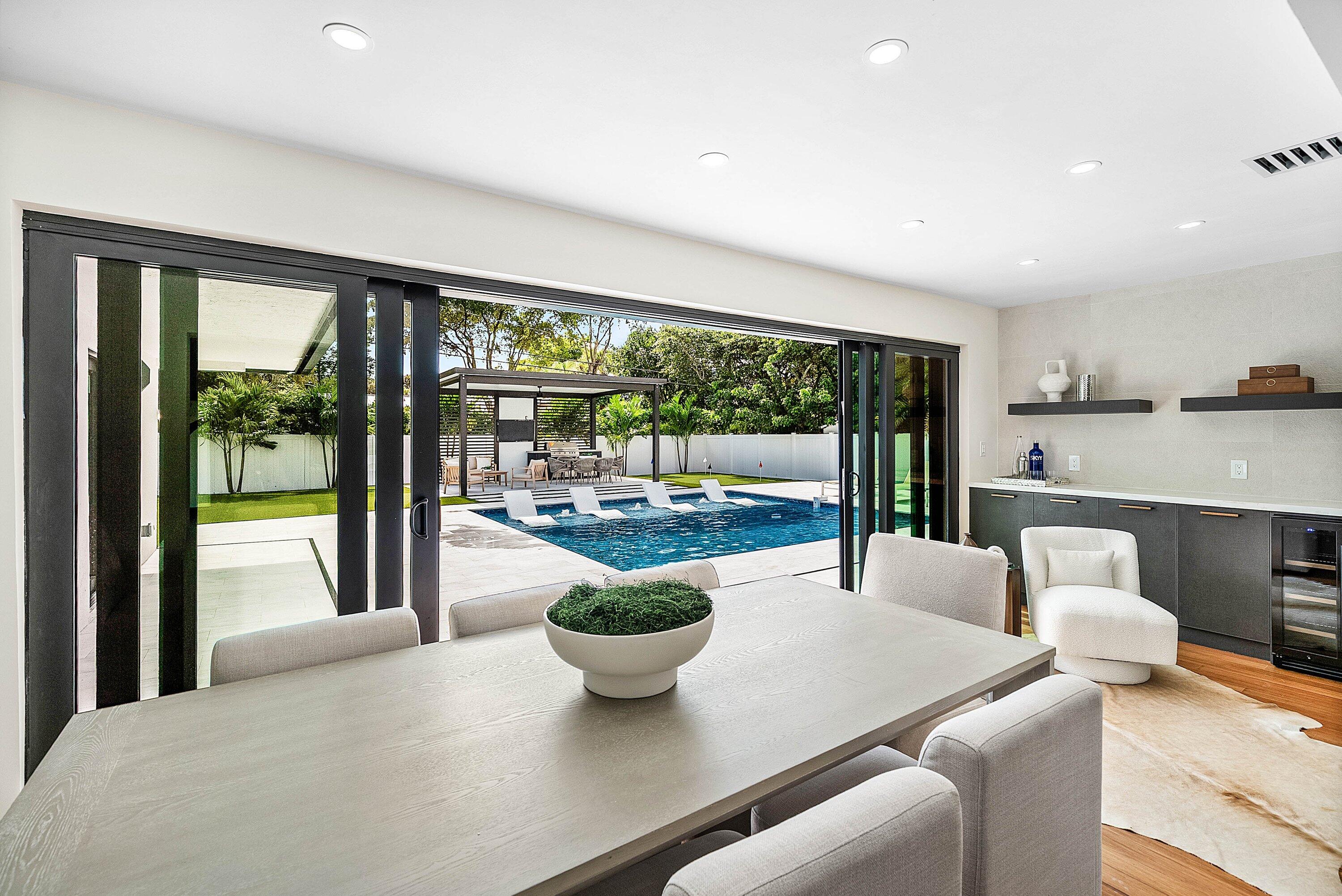 MLS #RX-11142443 image #5