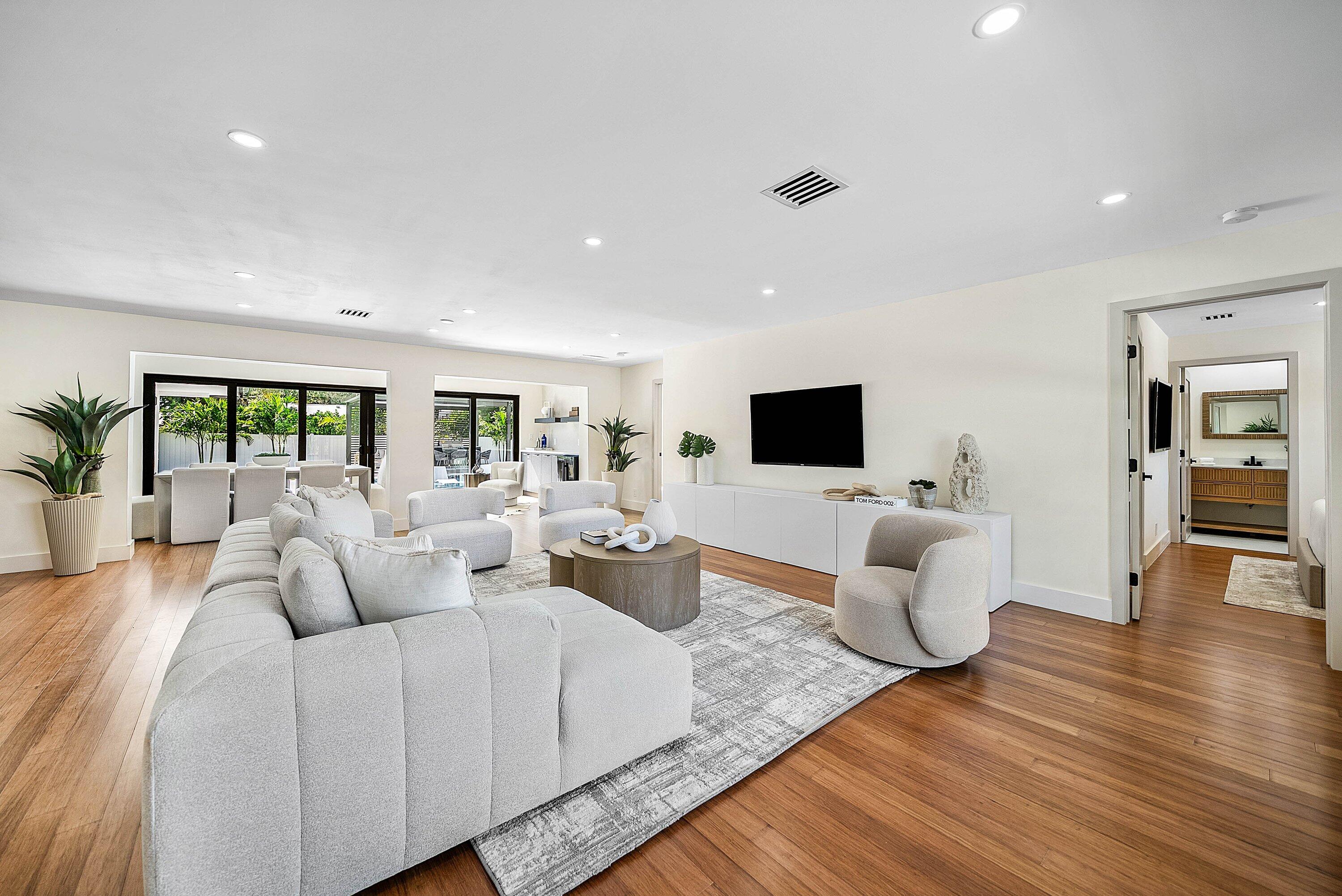 MLS #RX-11142443 image #6