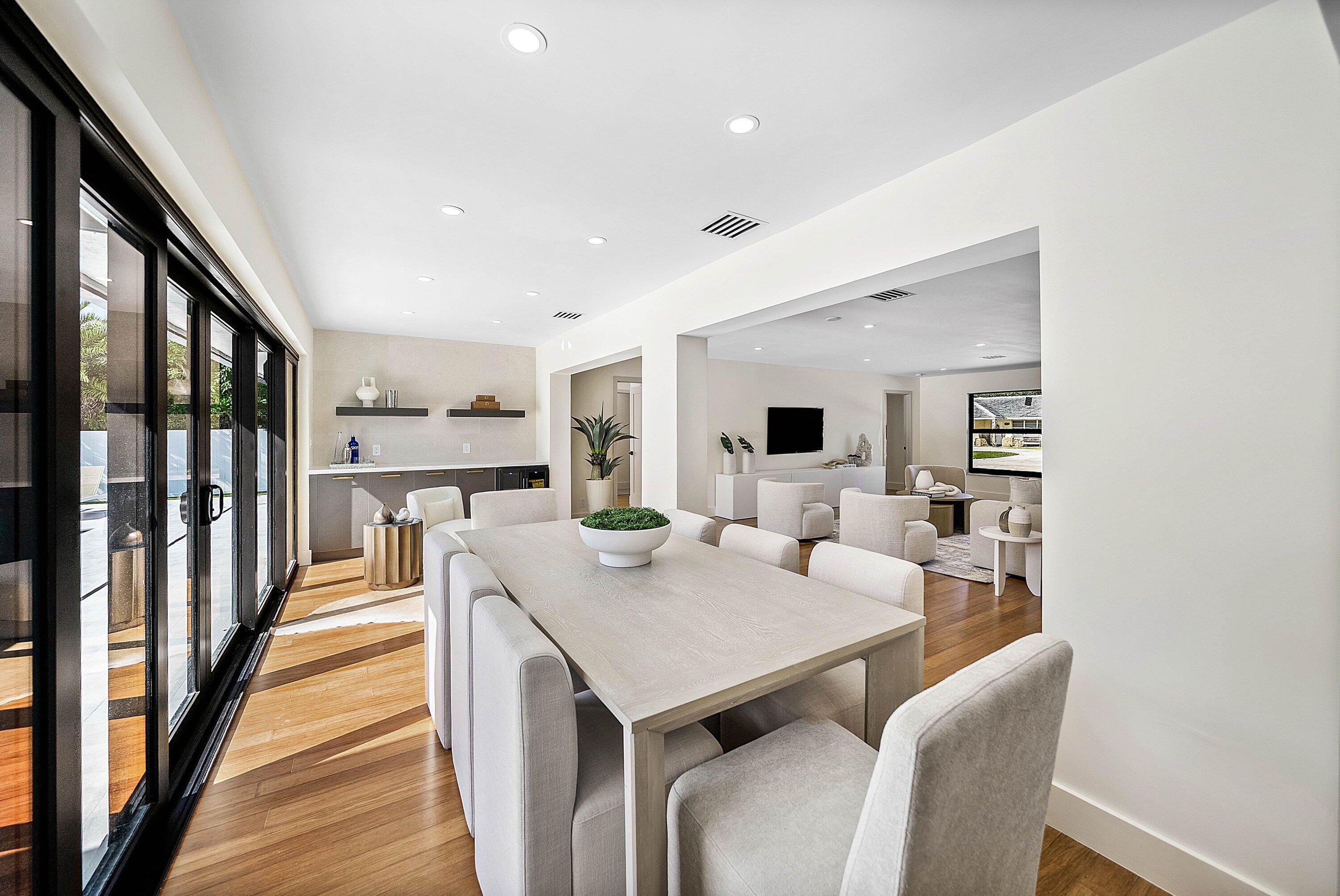 MLS #RX-11142443 image #7