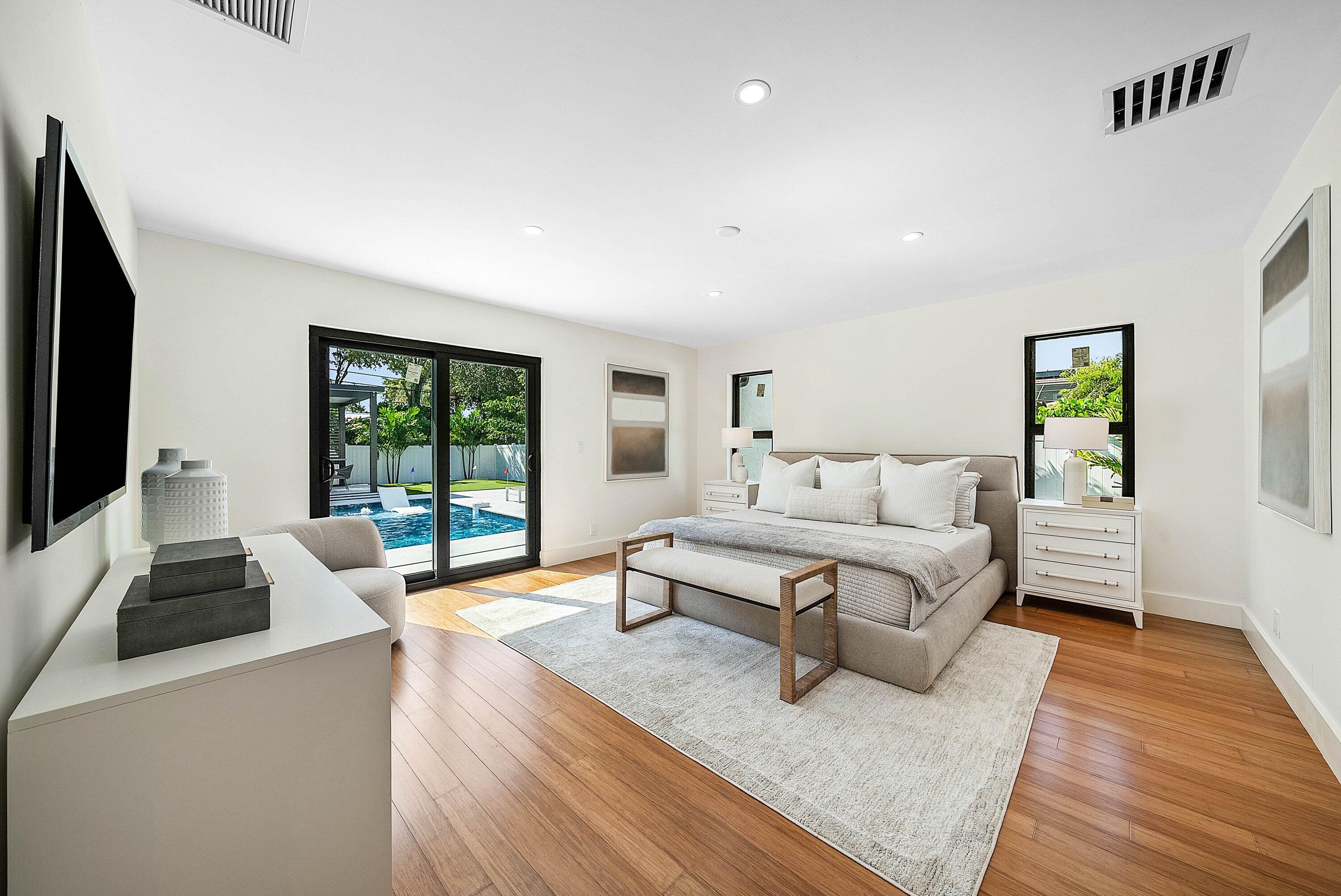 MLS #RX-11142443 image #8