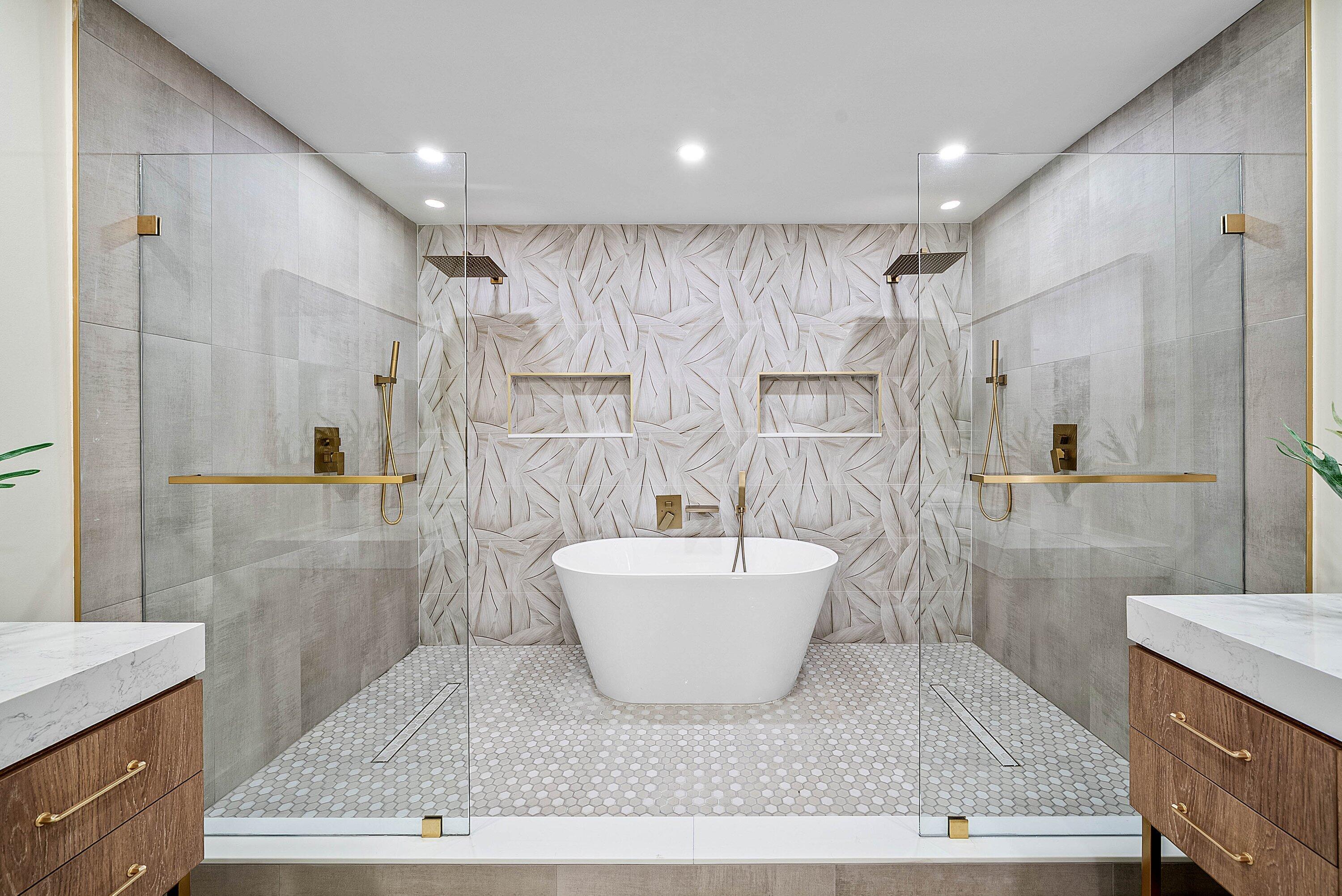 MLS #RX-11142443 image #9