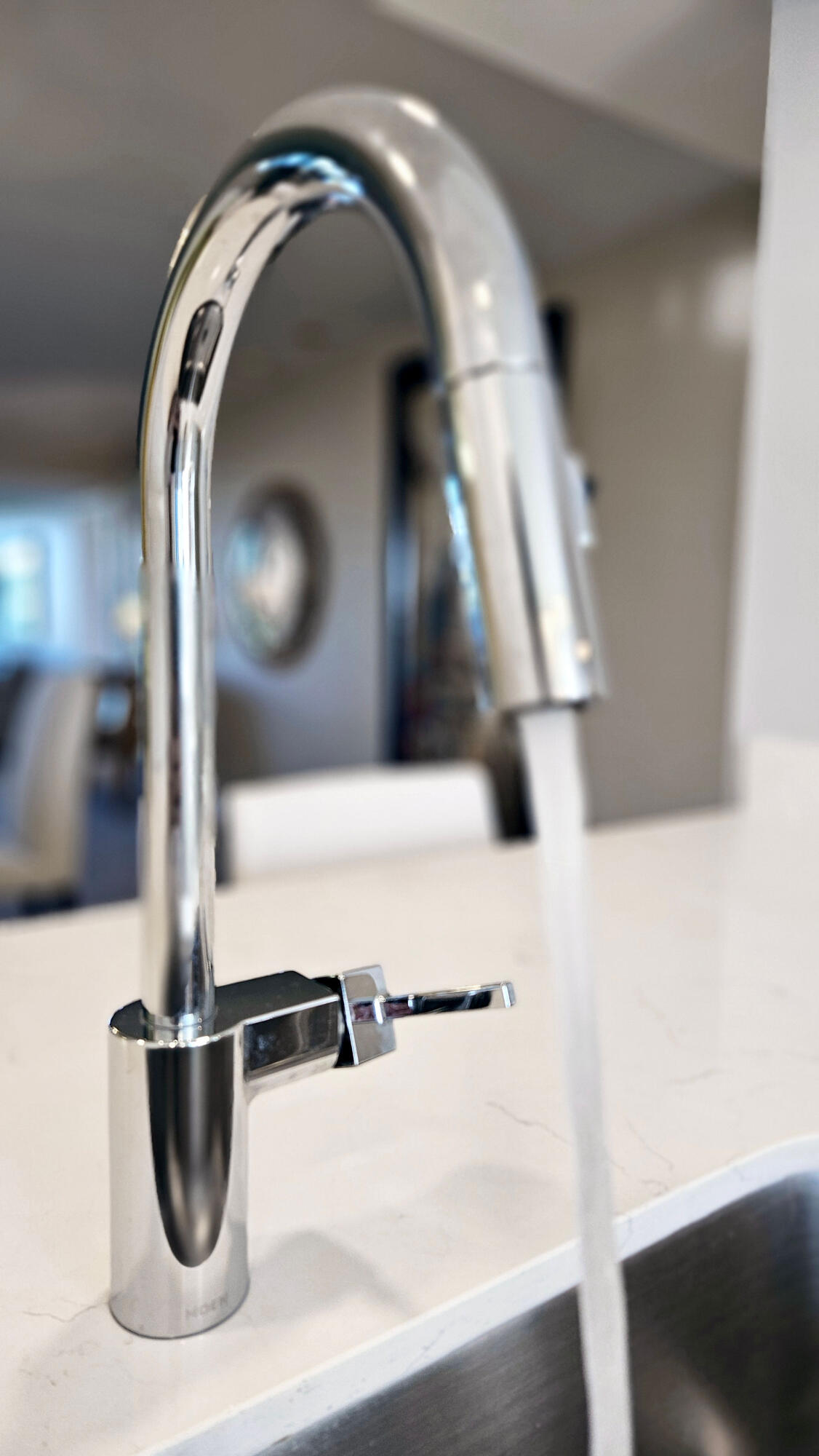 MLS #RX-11142458 image #10