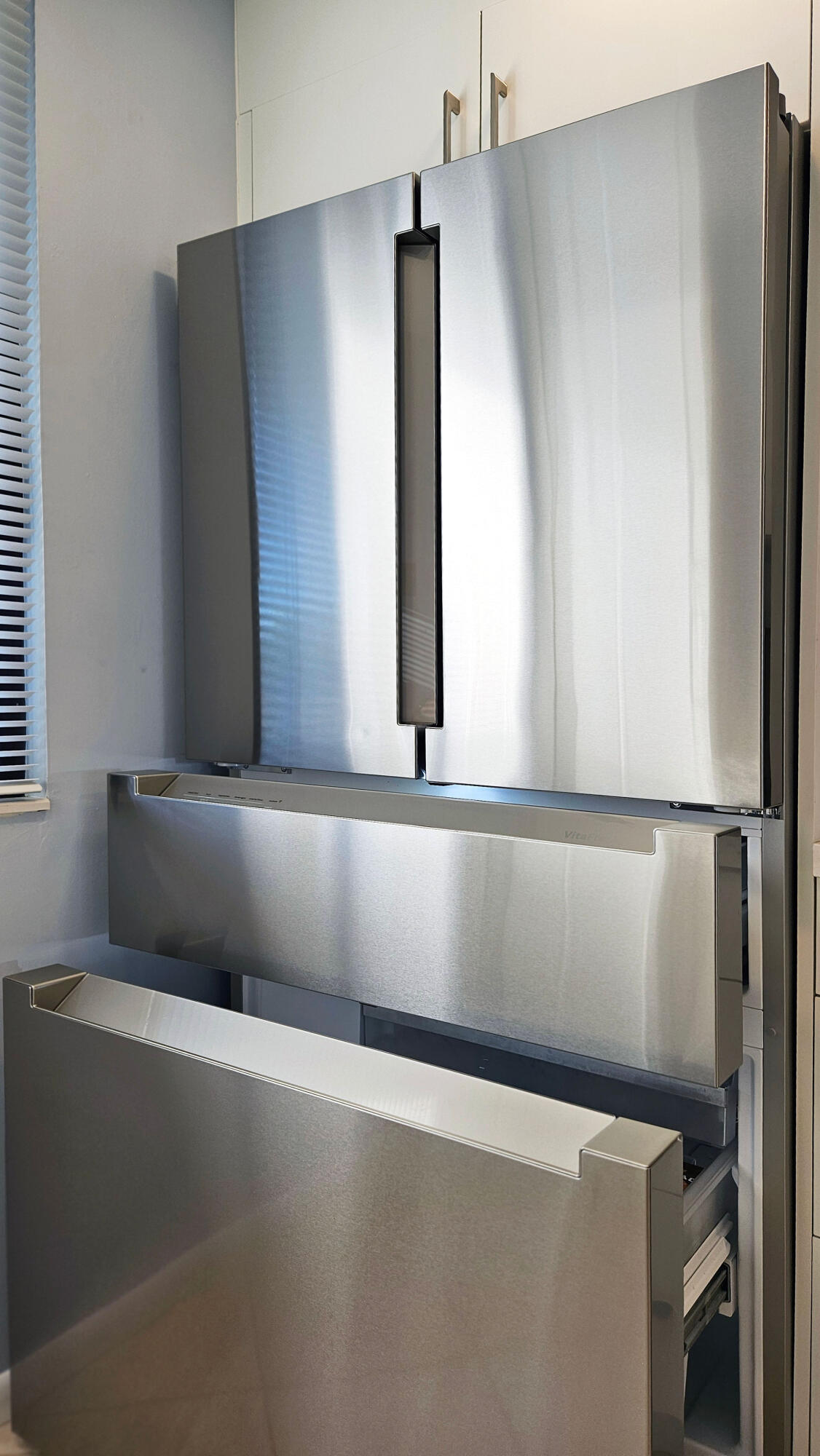 MLS #RX-11142458 image #11