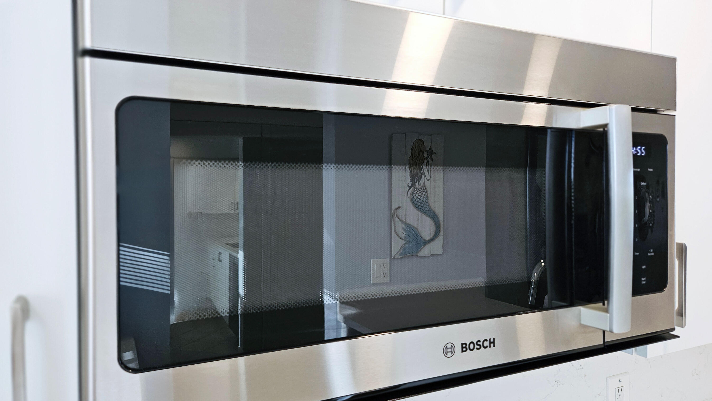 MLS #RX-11142458 image #12