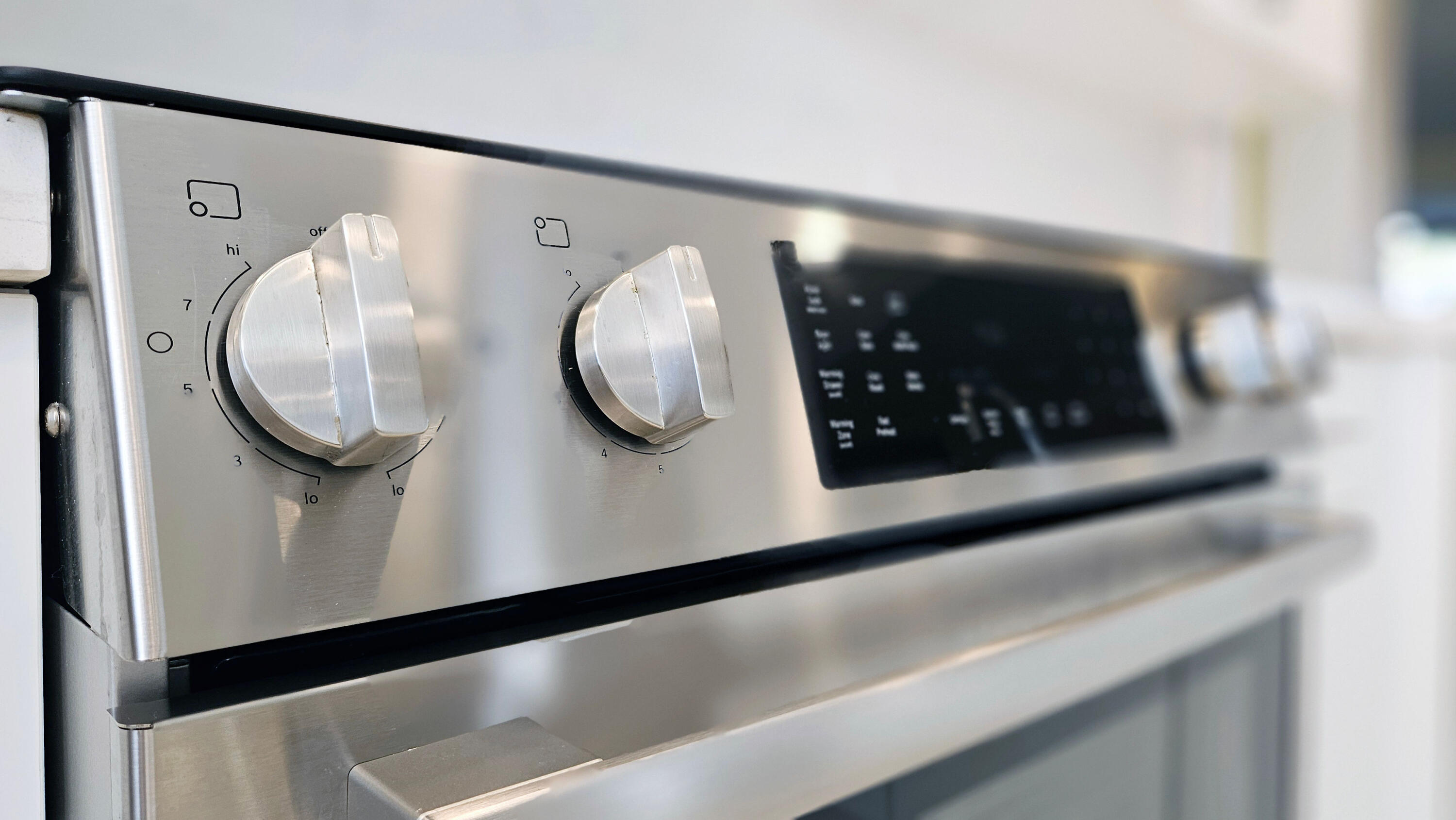 MLS #RX-11142458 image #13