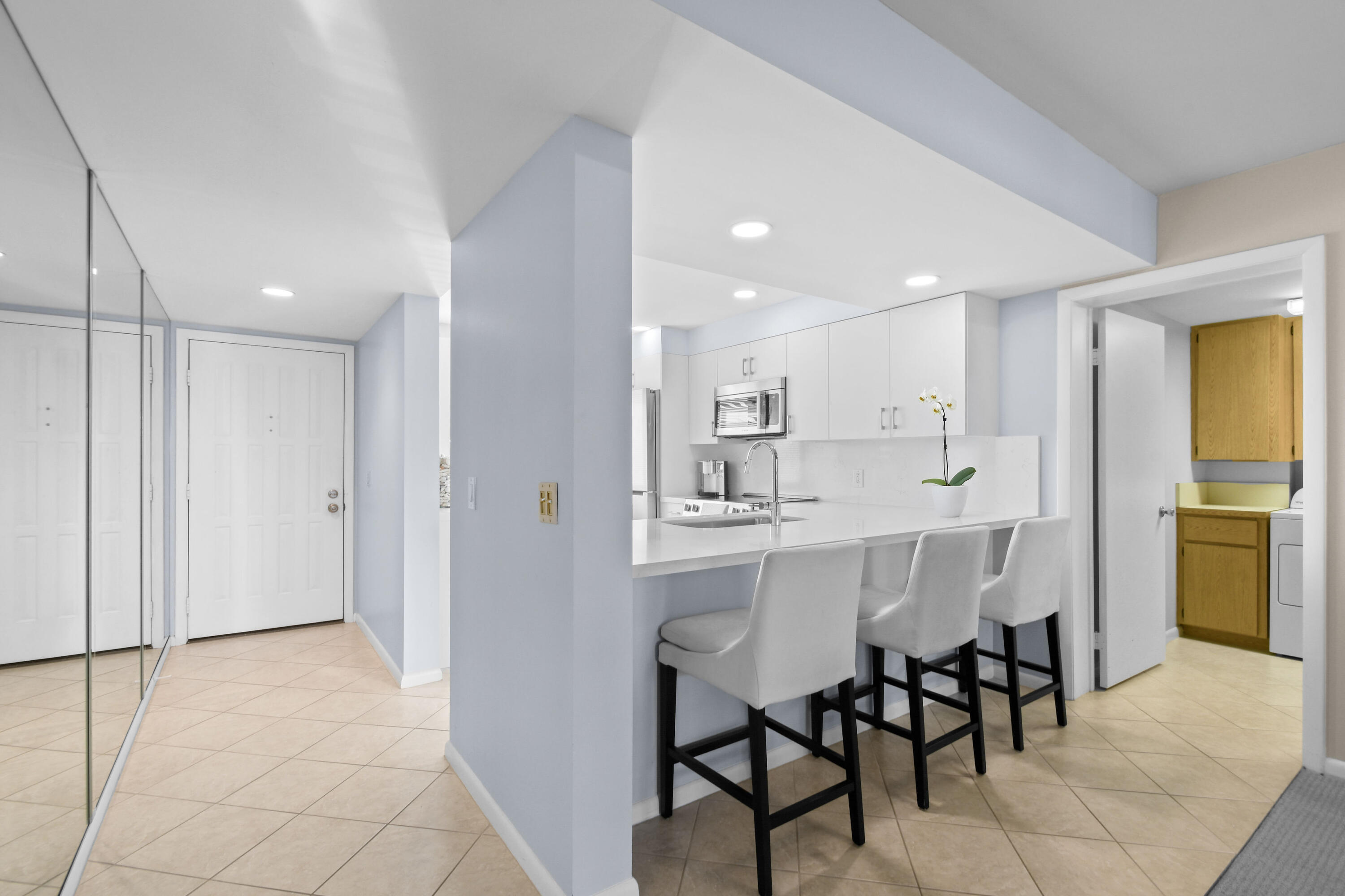 MLS #RX-11142458 image #14