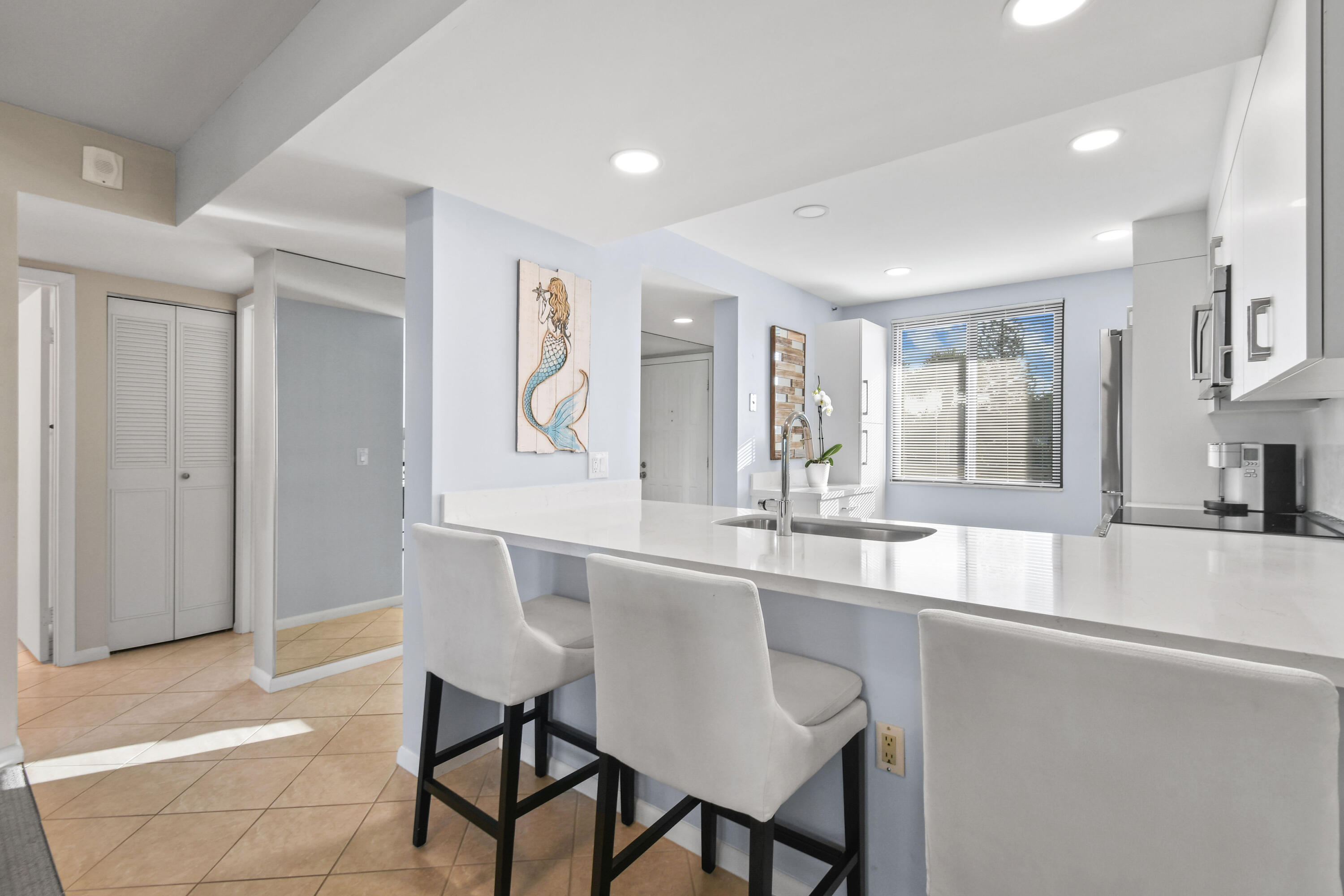 MLS #RX-11142458 image #15