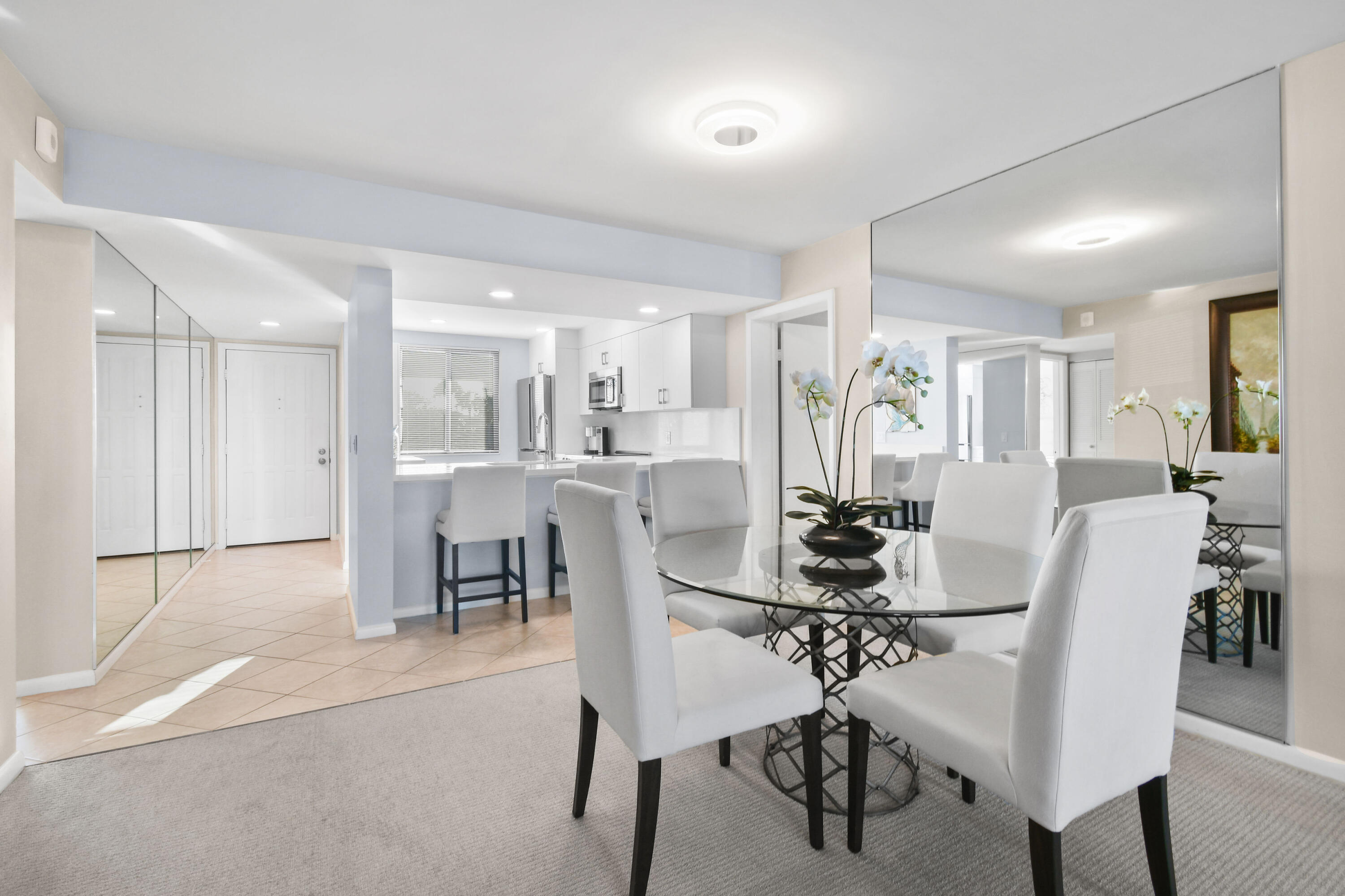 MLS #RX-11142458 image #16