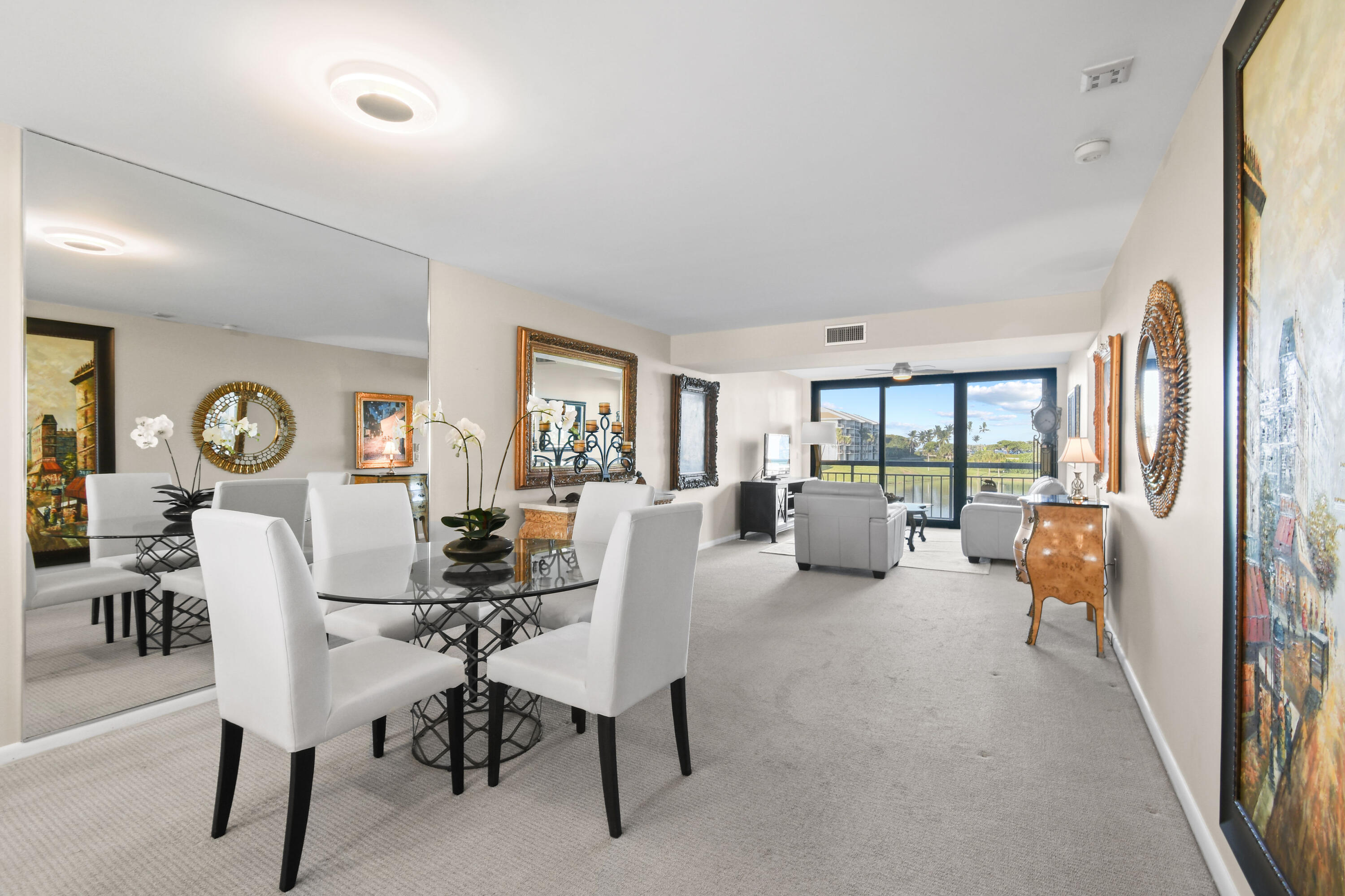 MLS #RX-11142458 image #17