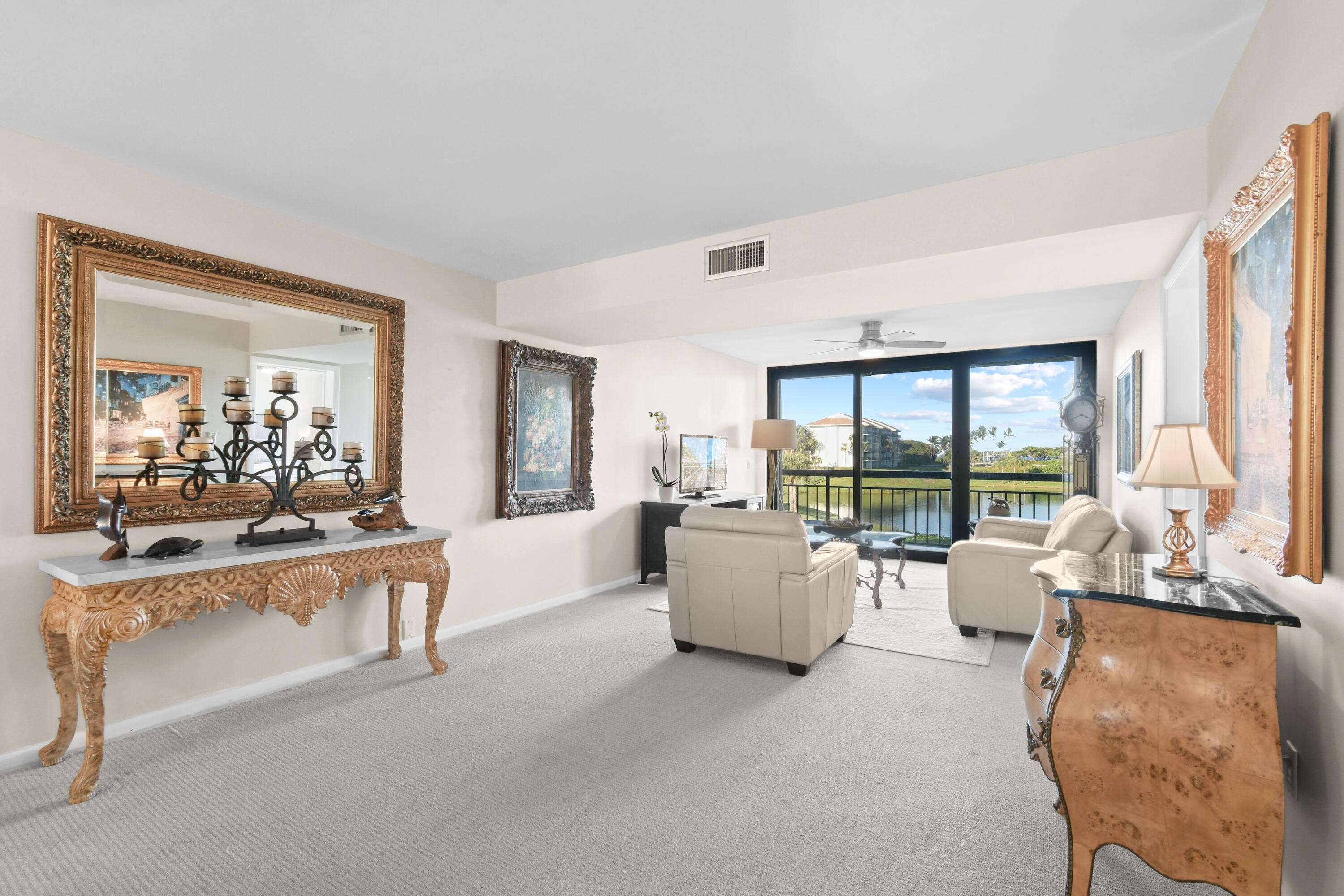 MLS #RX-11142458 image #18