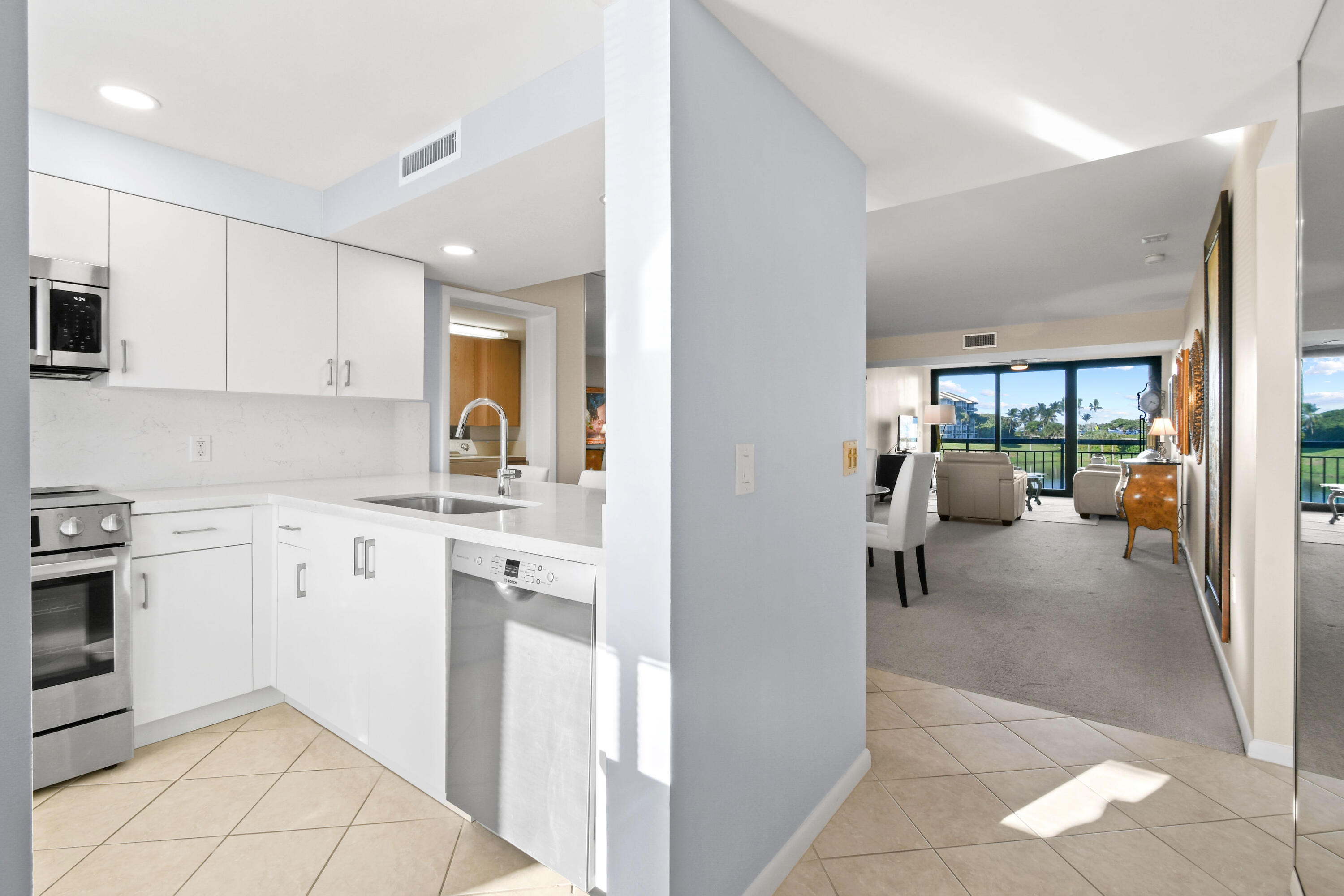 MLS #RX-11142458 image #2