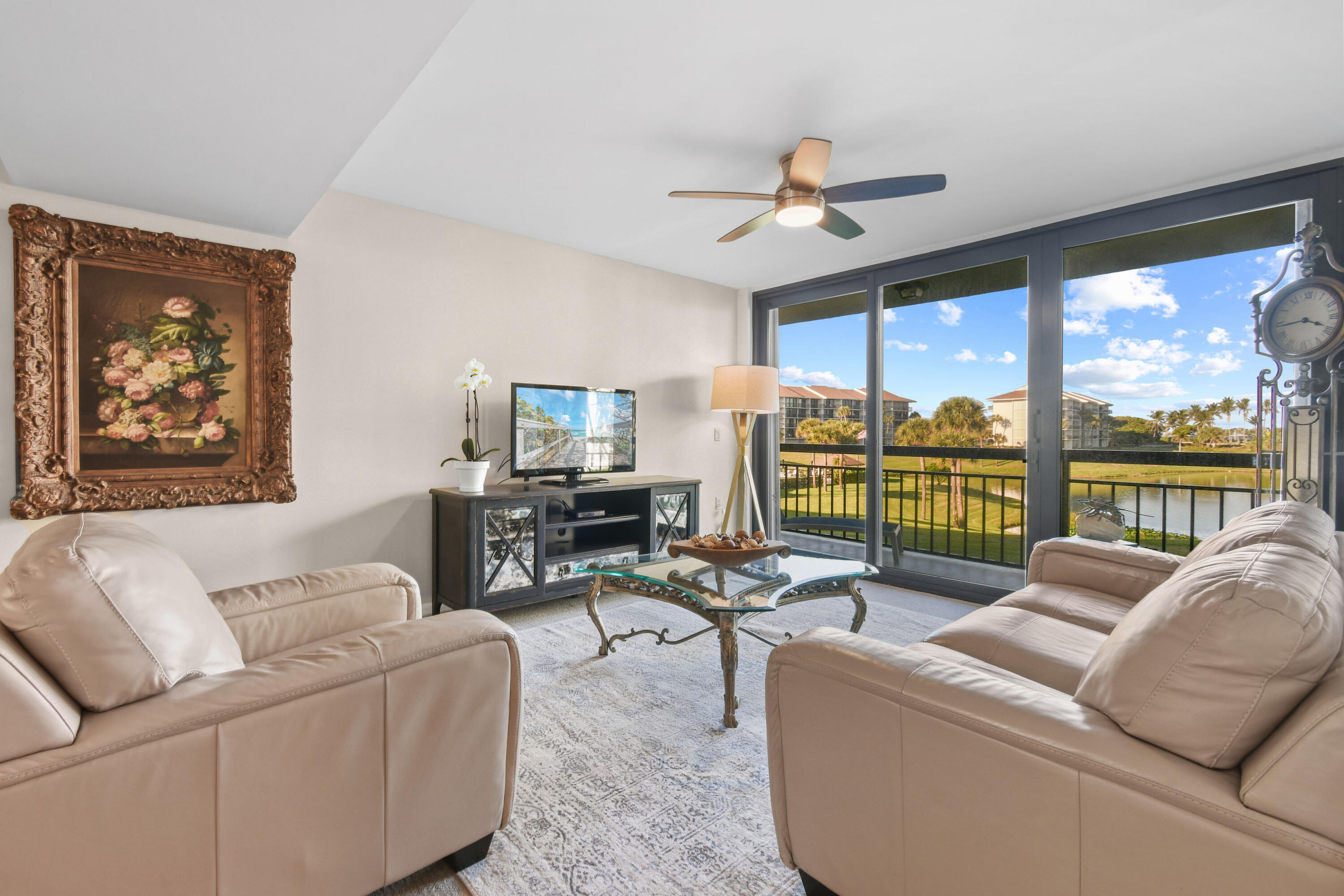 MLS #RX-11142458 image #20