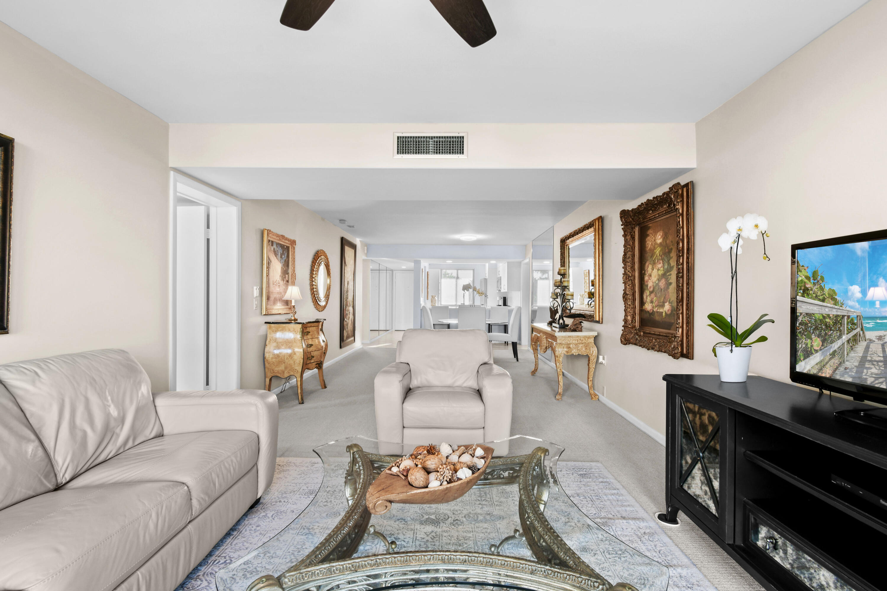 MLS #RX-11142458 image #21