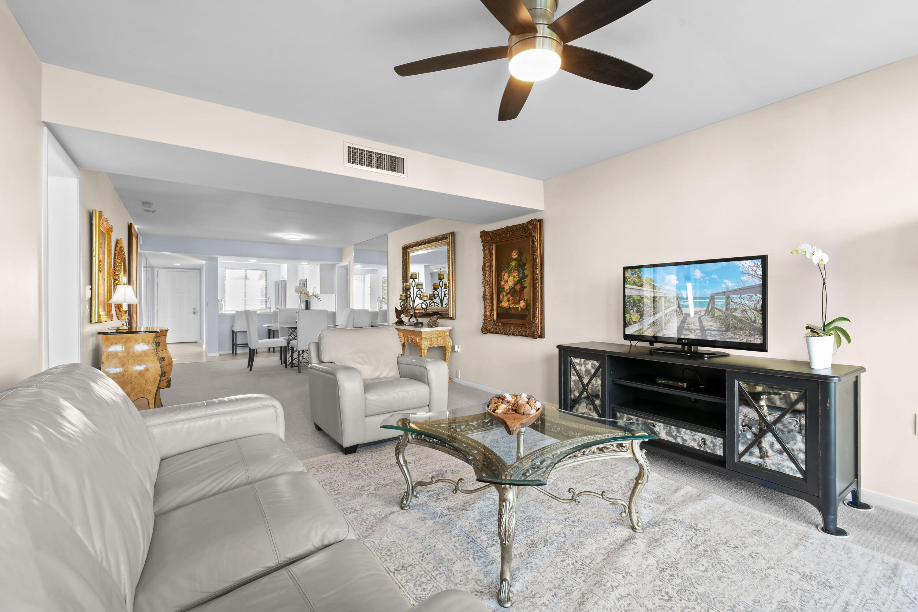 MLS #RX-11142458 image #22