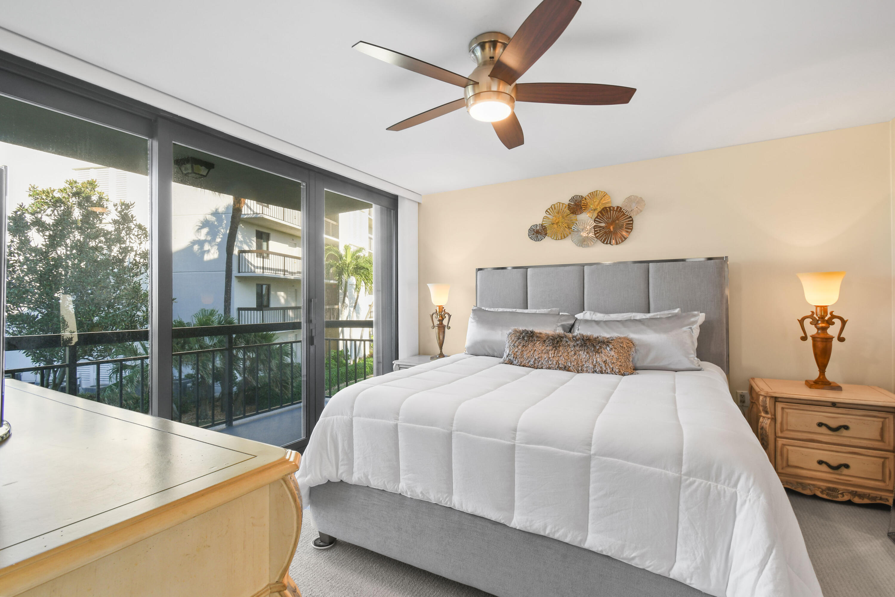 MLS #RX-11142458 image #23