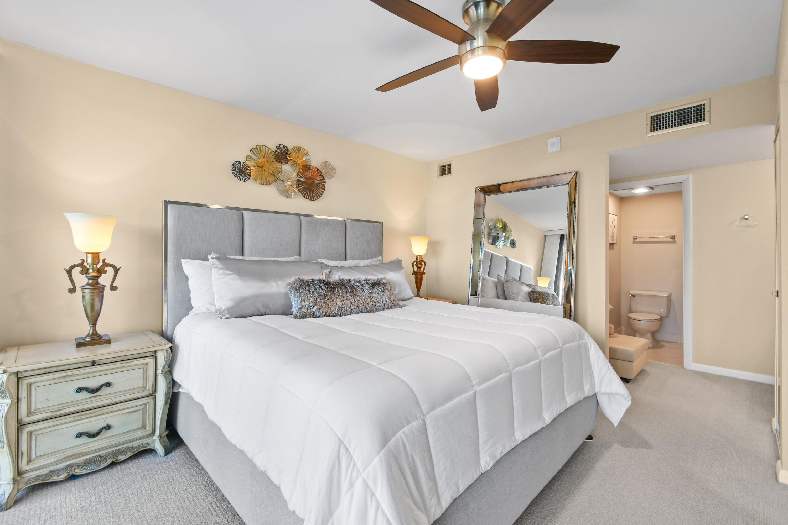 MLS #RX-11142458 image #24