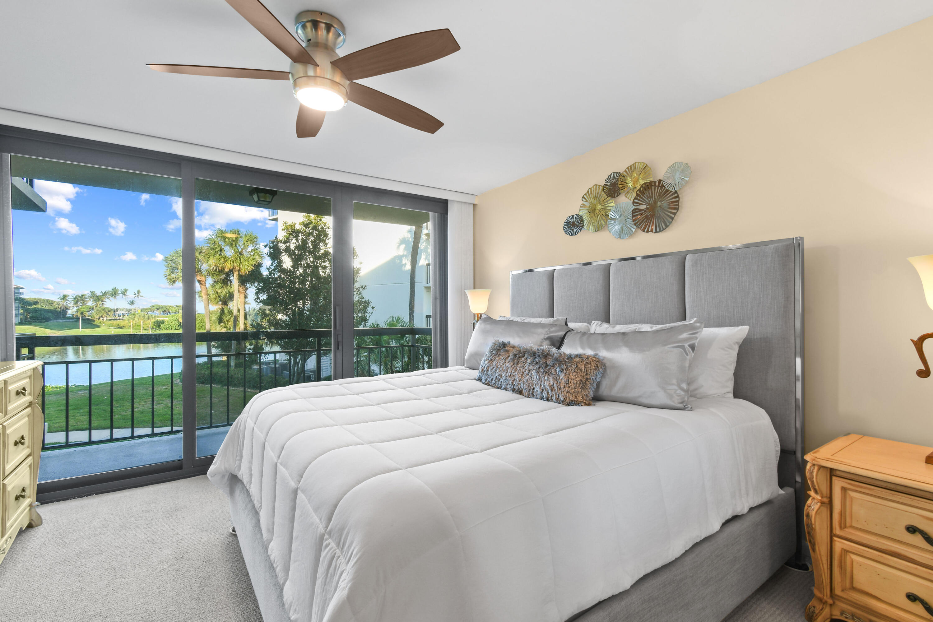 MLS #RX-11142458 image #25