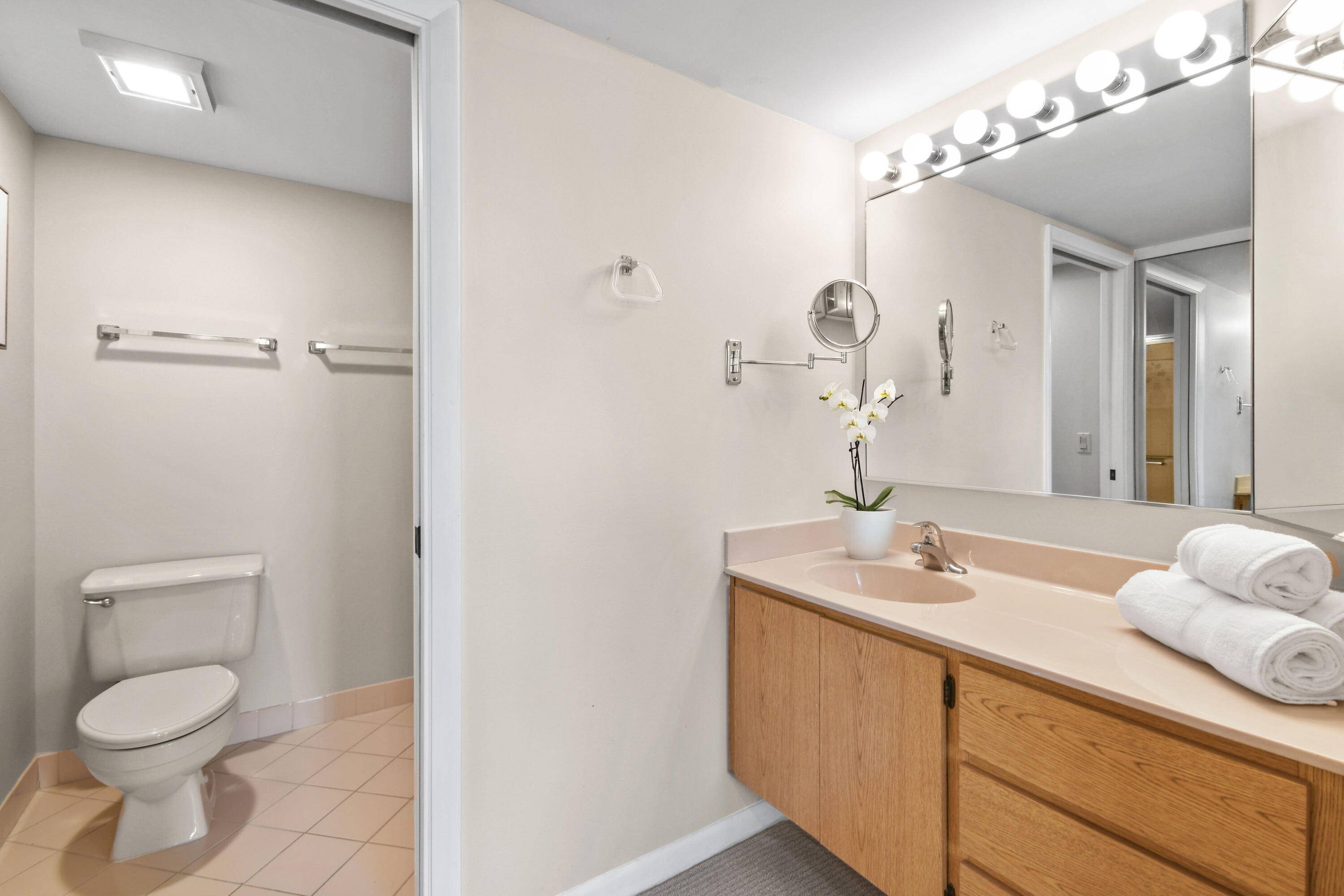 MLS #RX-11142458 image #27