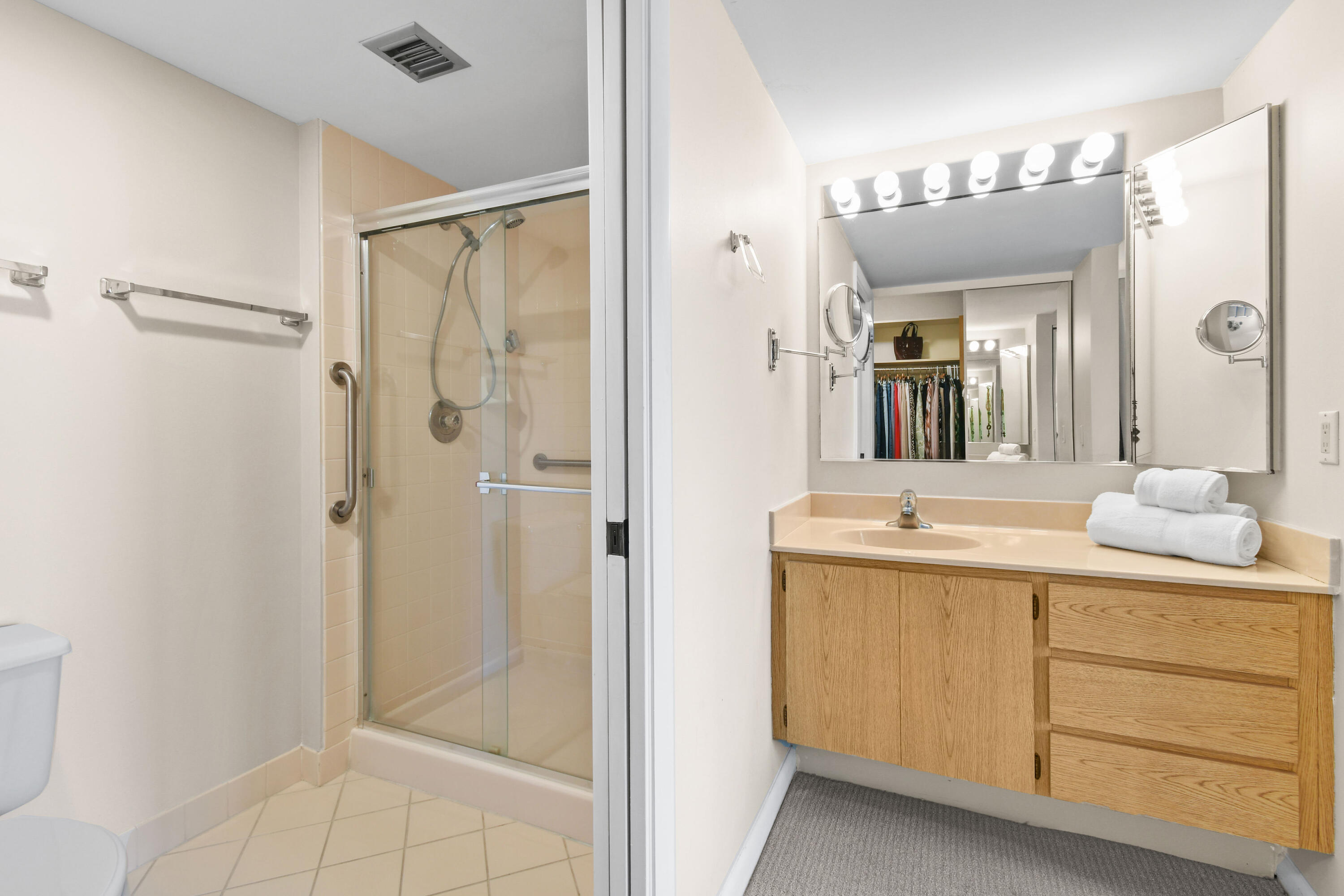 MLS #RX-11142458 image #28