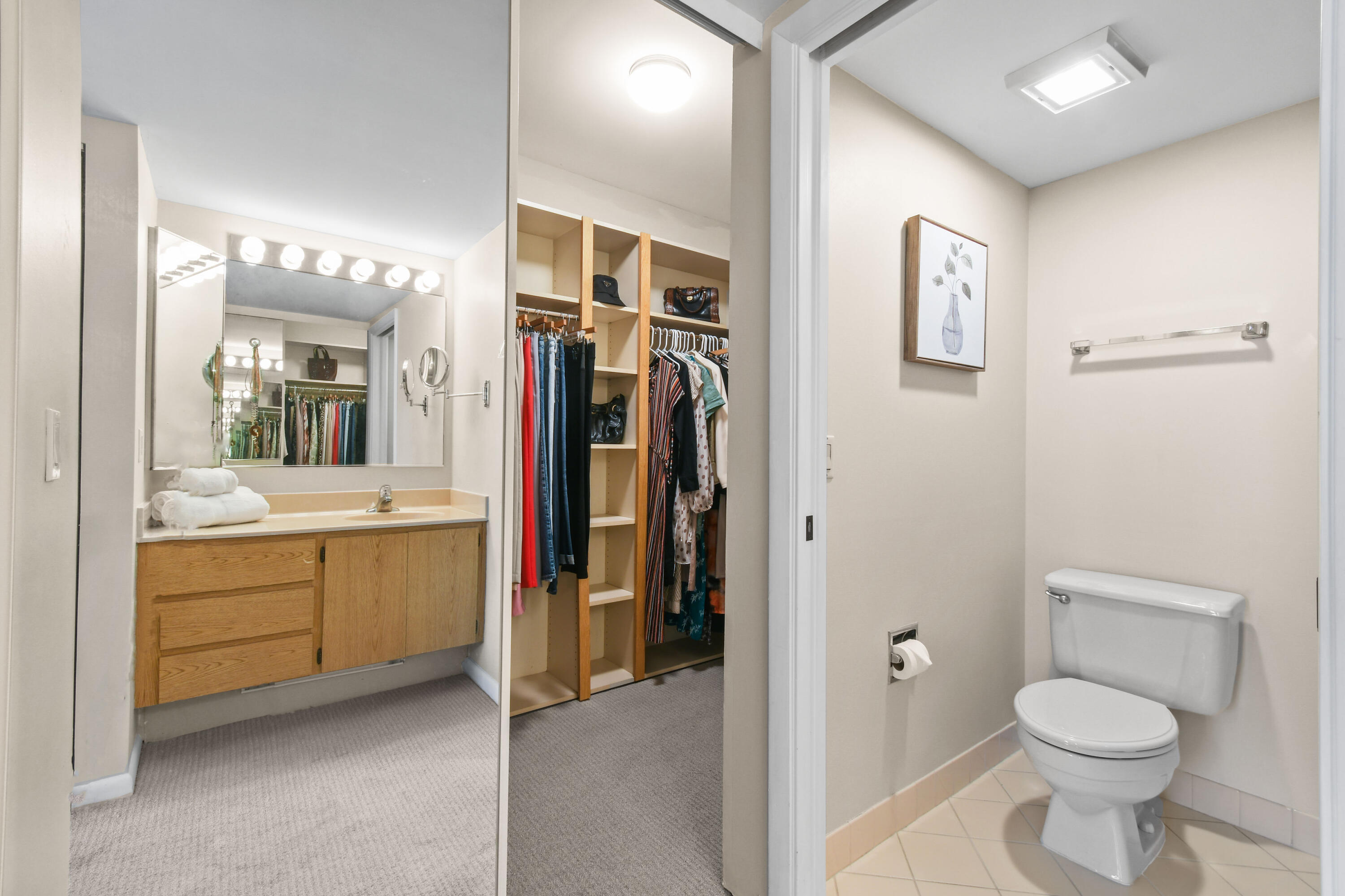 MLS #RX-11142458 image #29