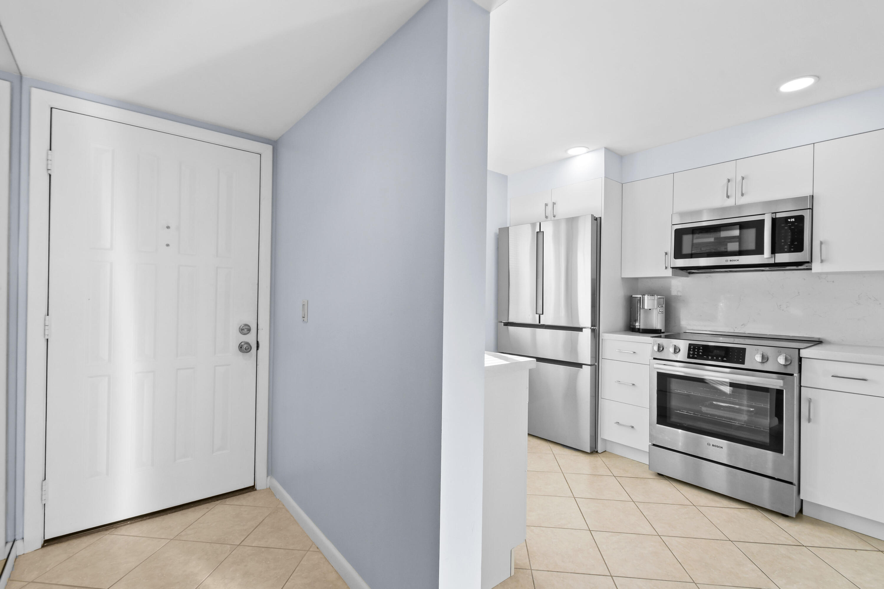 MLS #RX-11142458 image #3